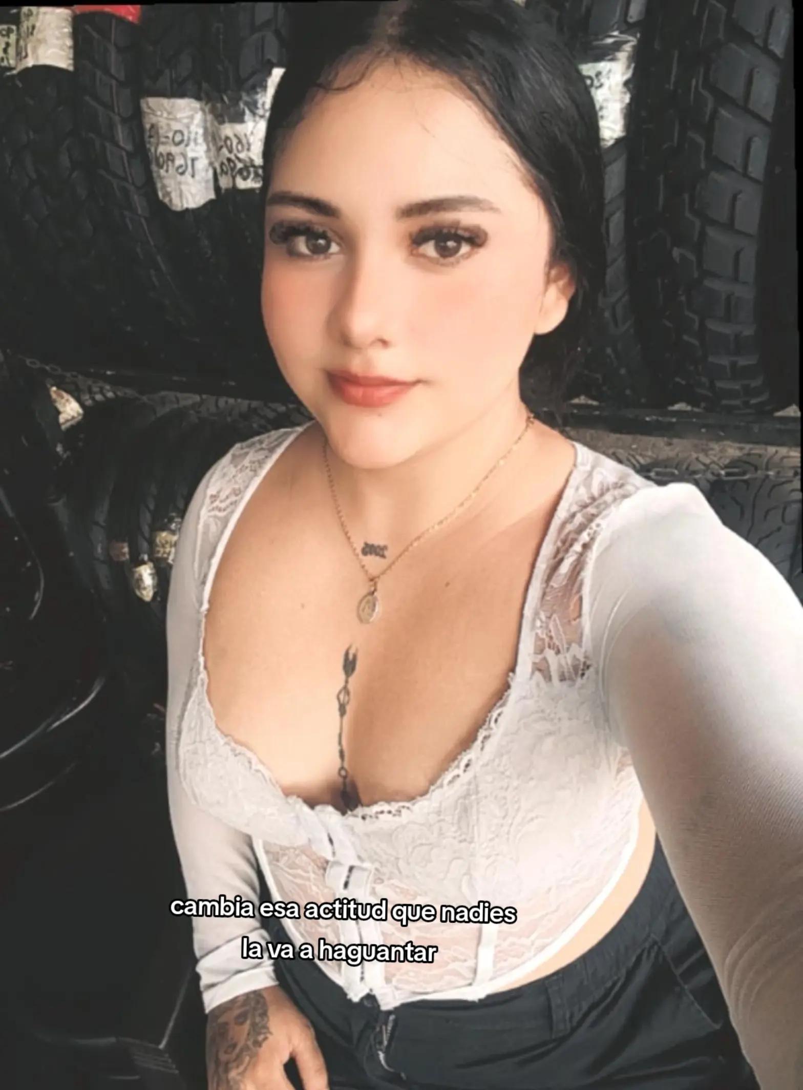 @La Mila ๐ป๐ฉท.