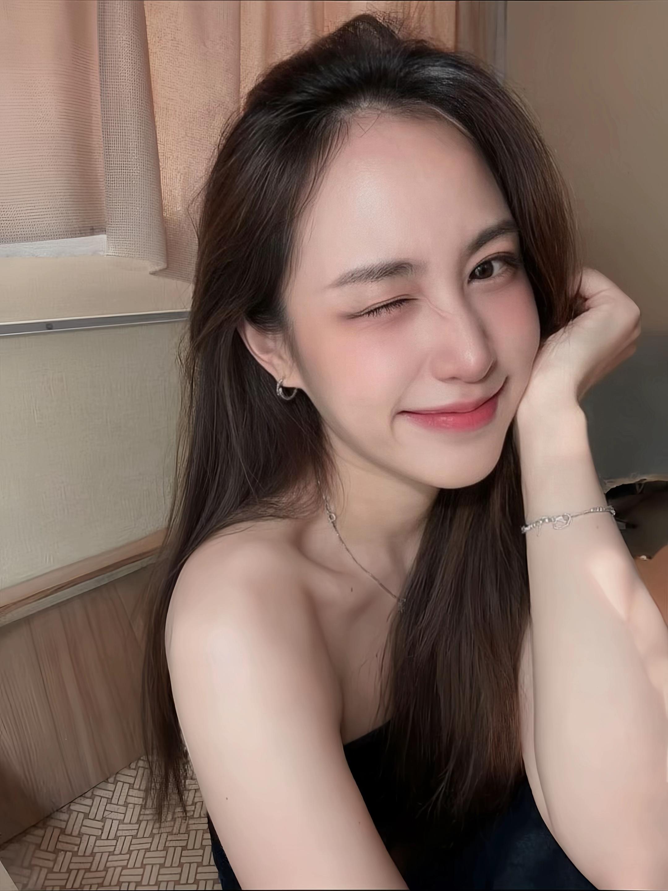@Juszin🦋