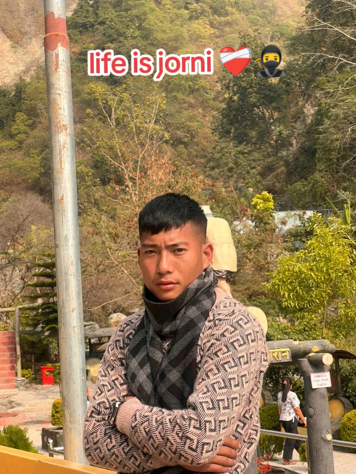 @๐๐ธ๐พ๐ธโ๐ผ๐๐ท