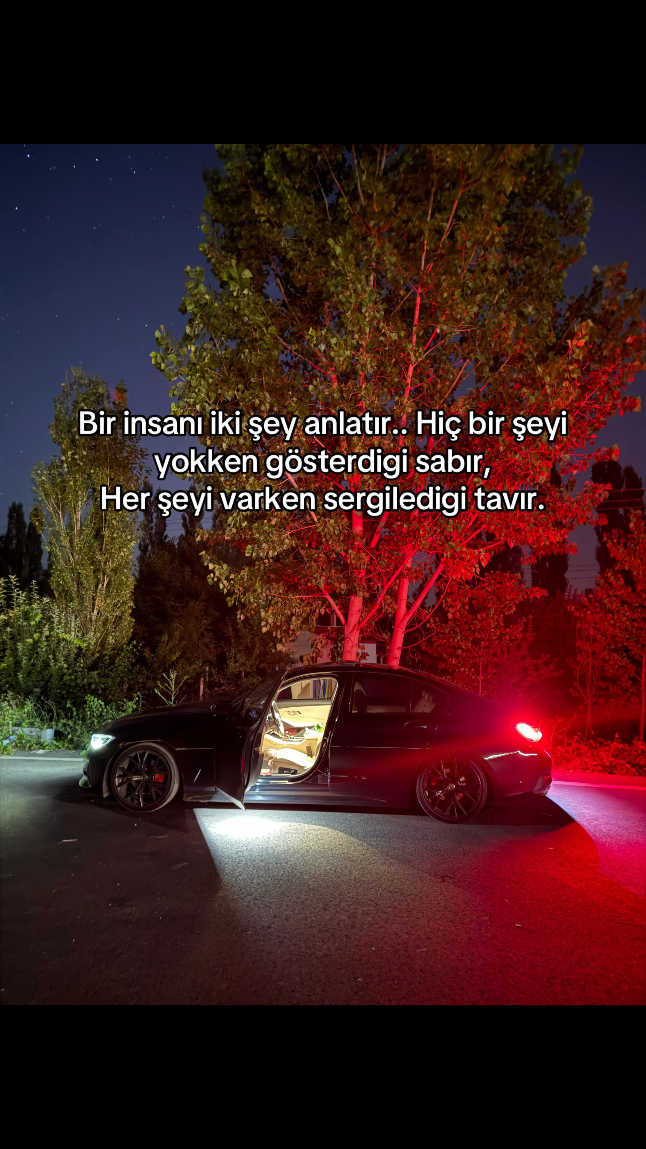 @Tunahan Tüfekçi