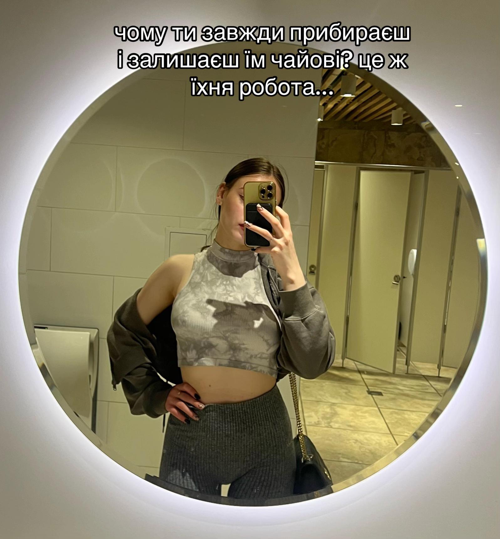 @wwkjy