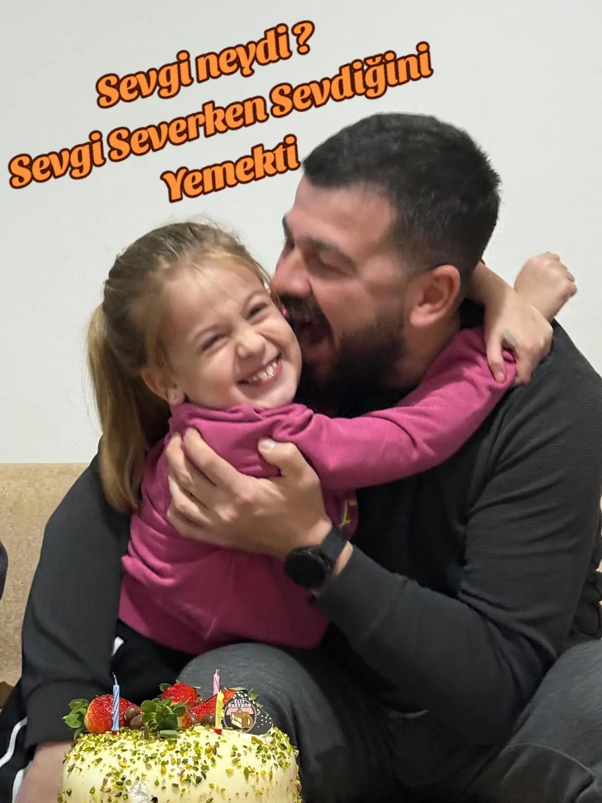 @Samet Sülün