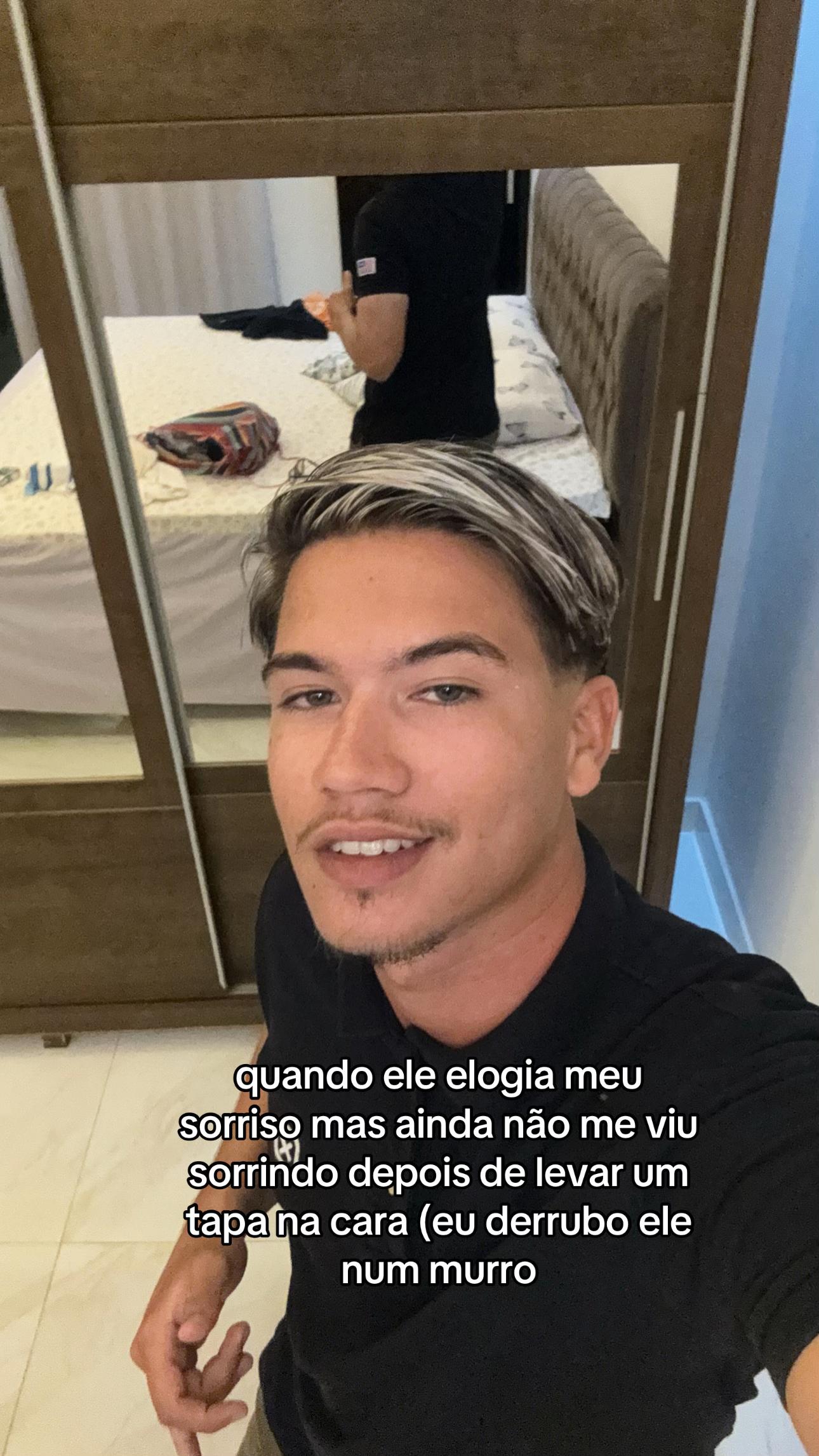 @Berdinazzi 🇧🇷