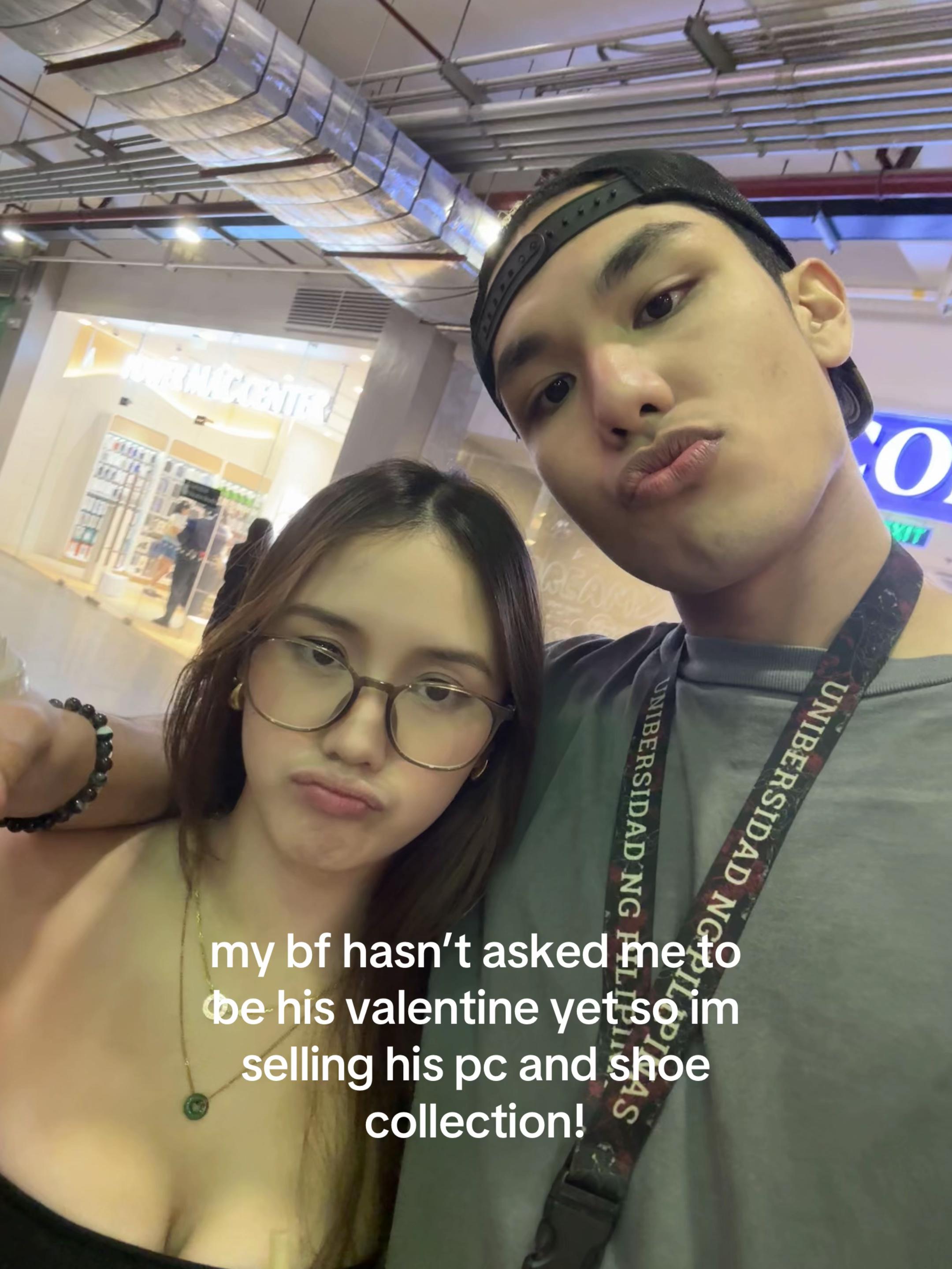 @yanna