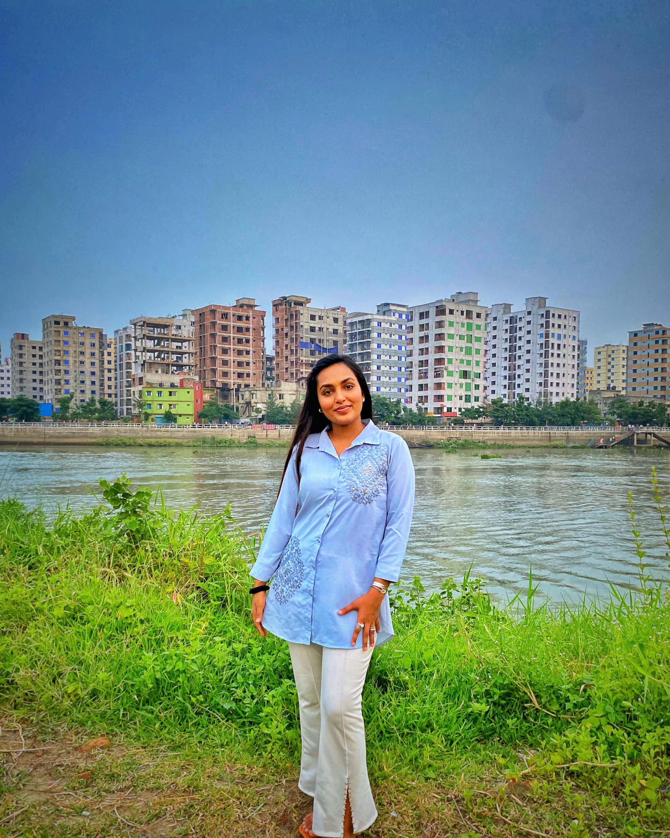 @🖤Rohaida Akhter Prity🖤