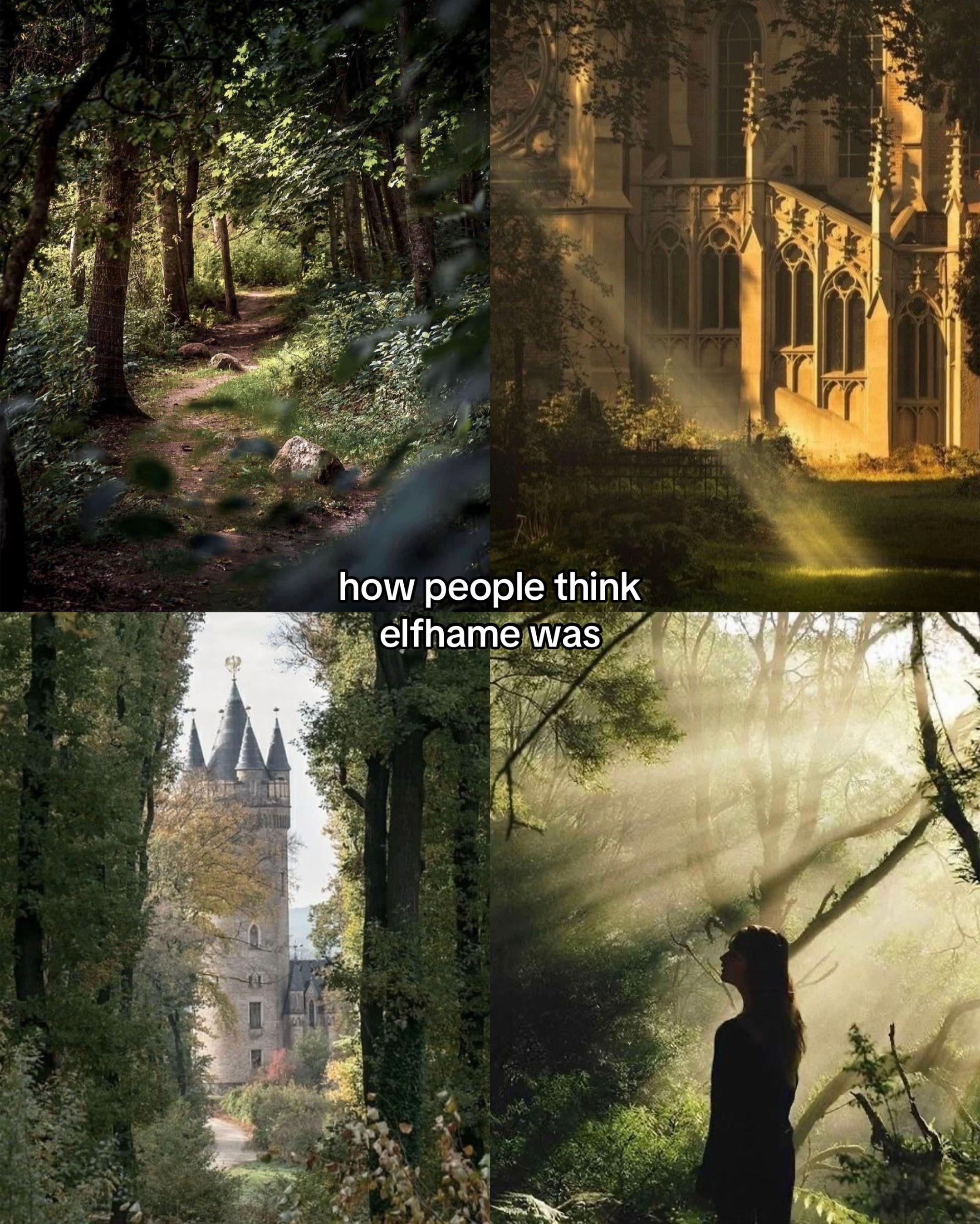 @ᥫ᭡ ₖᵢᵣₜ ⋆˚࿔