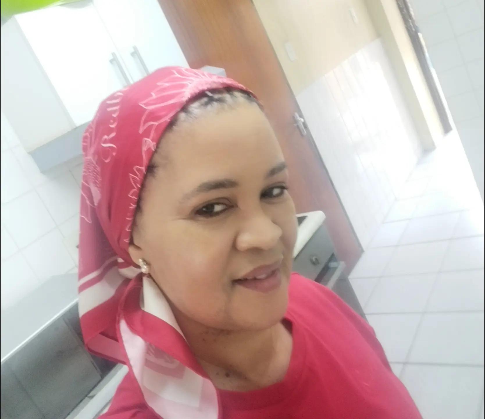 @bozagal
