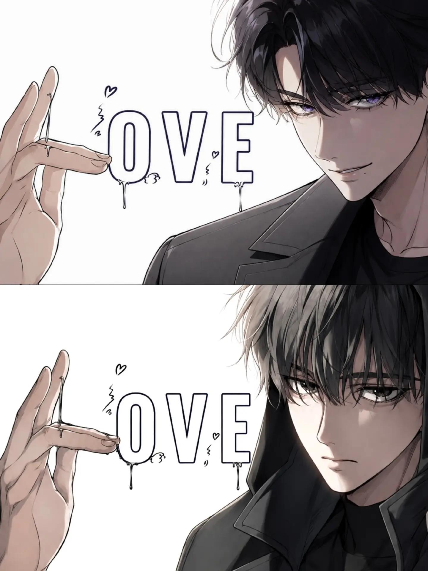 @๐ฑ๐๐ฑ๐