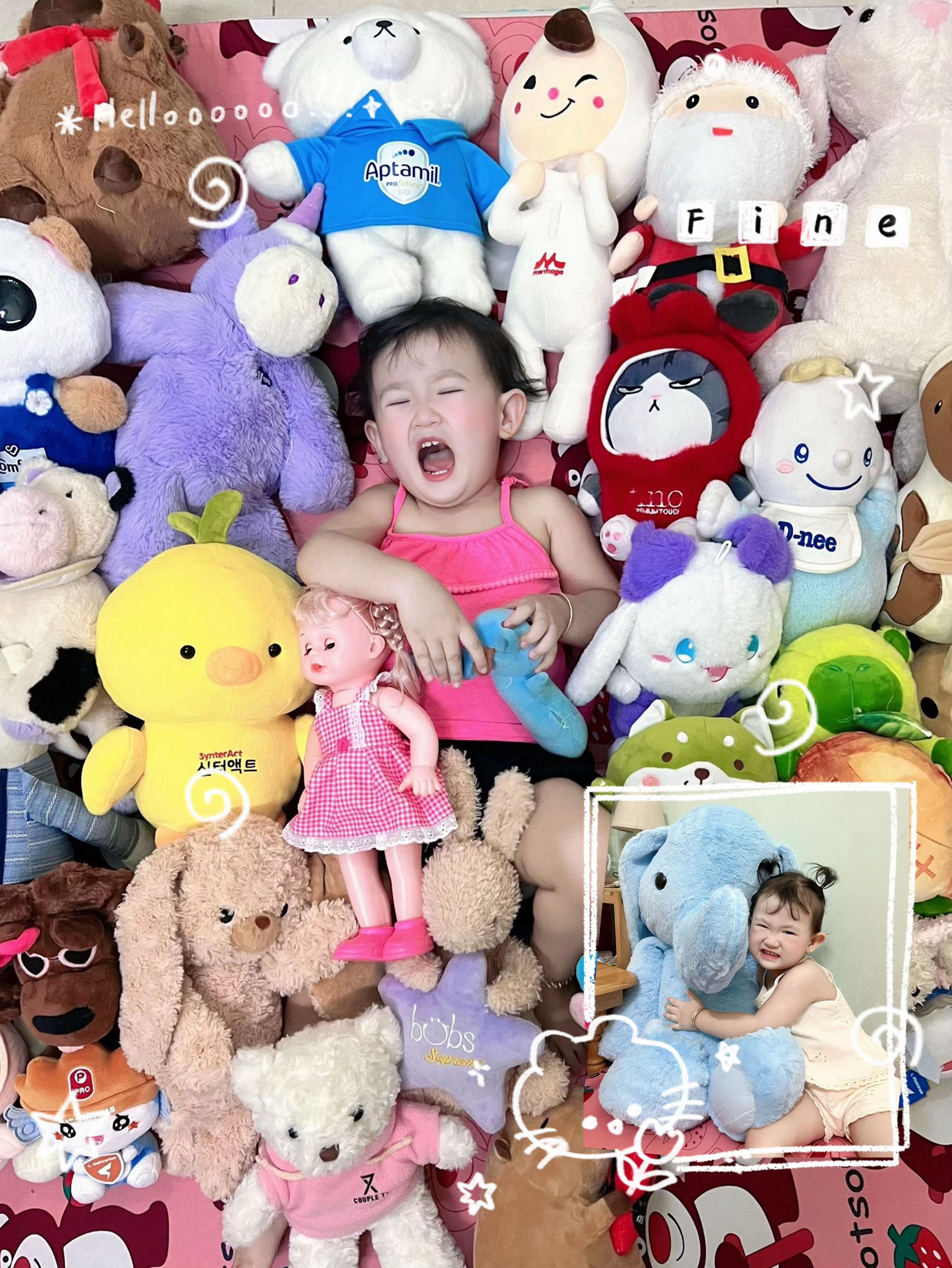 @Khánh Đan Nè 🥰