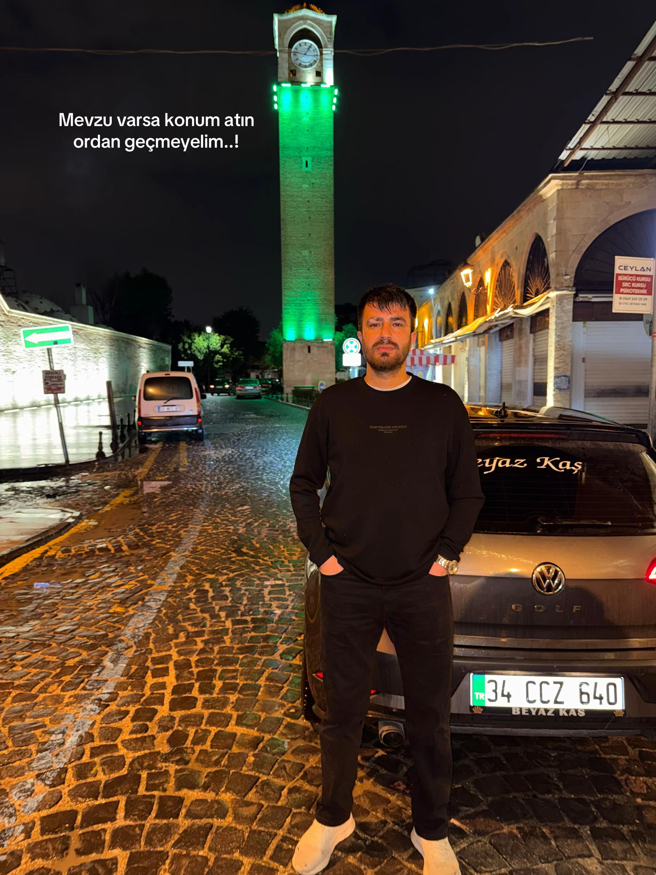 @Murat.alkan