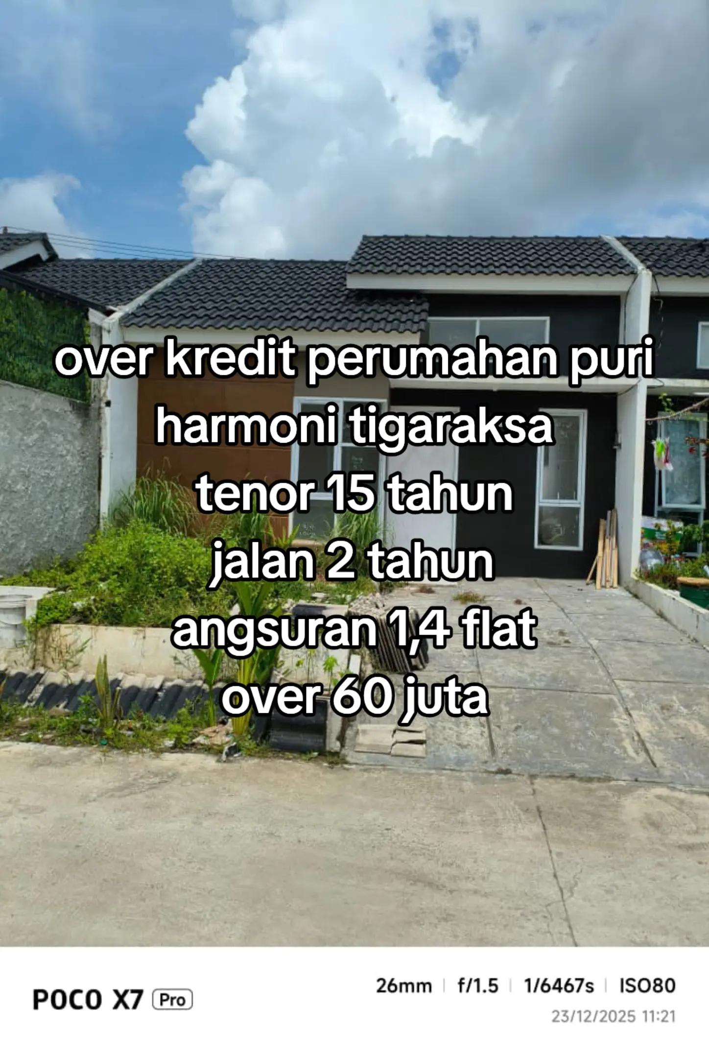 @jamboelpropertytangerang
