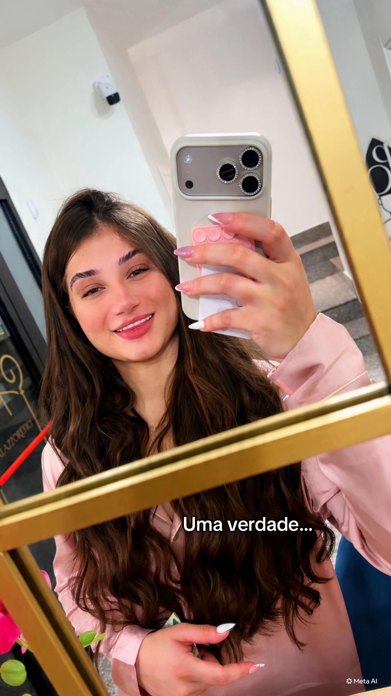 @kalynsilva