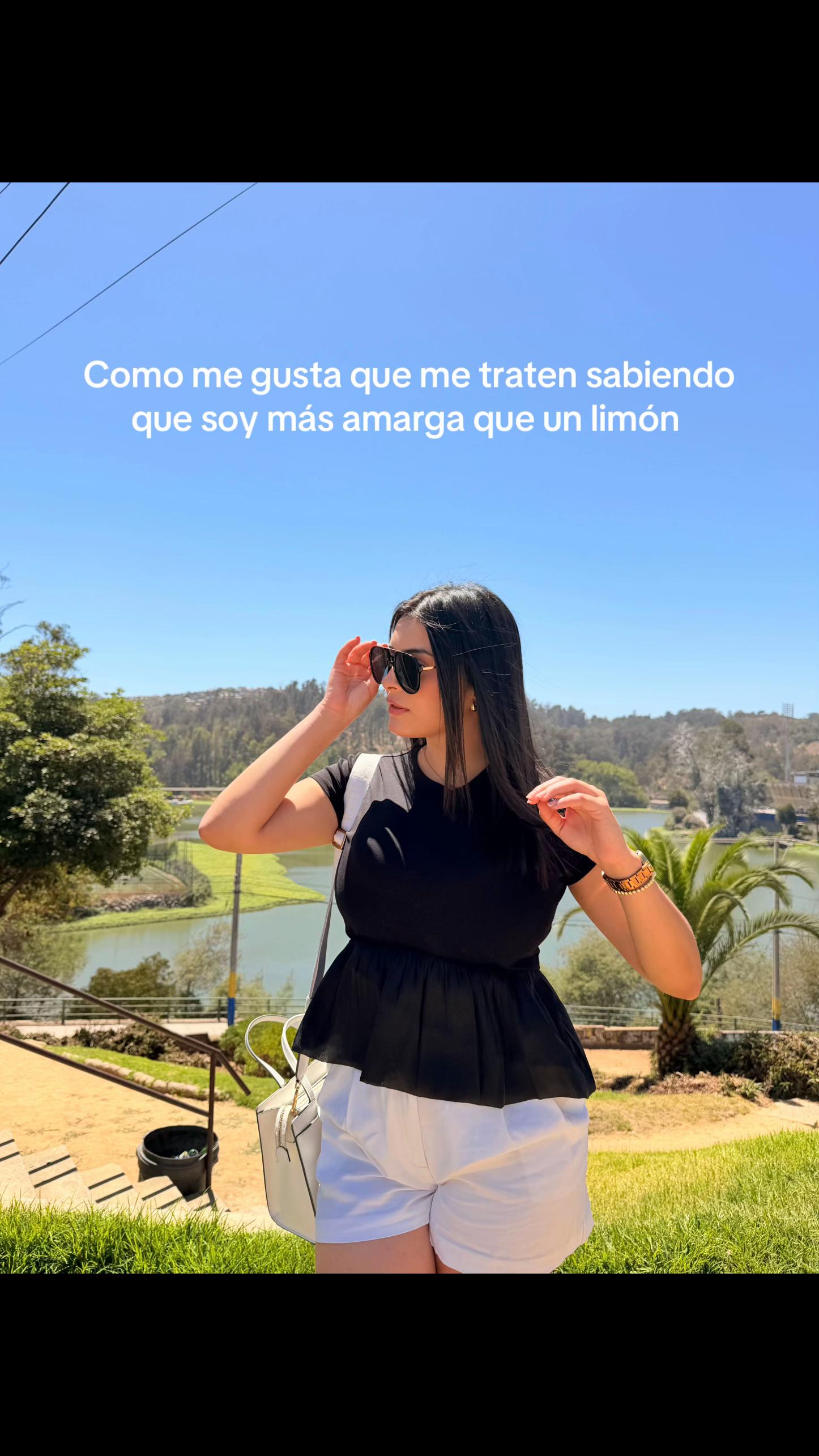 @𝐀𝐥𝐞𝐣𝐚𝐧𝐝𝐫𝐚