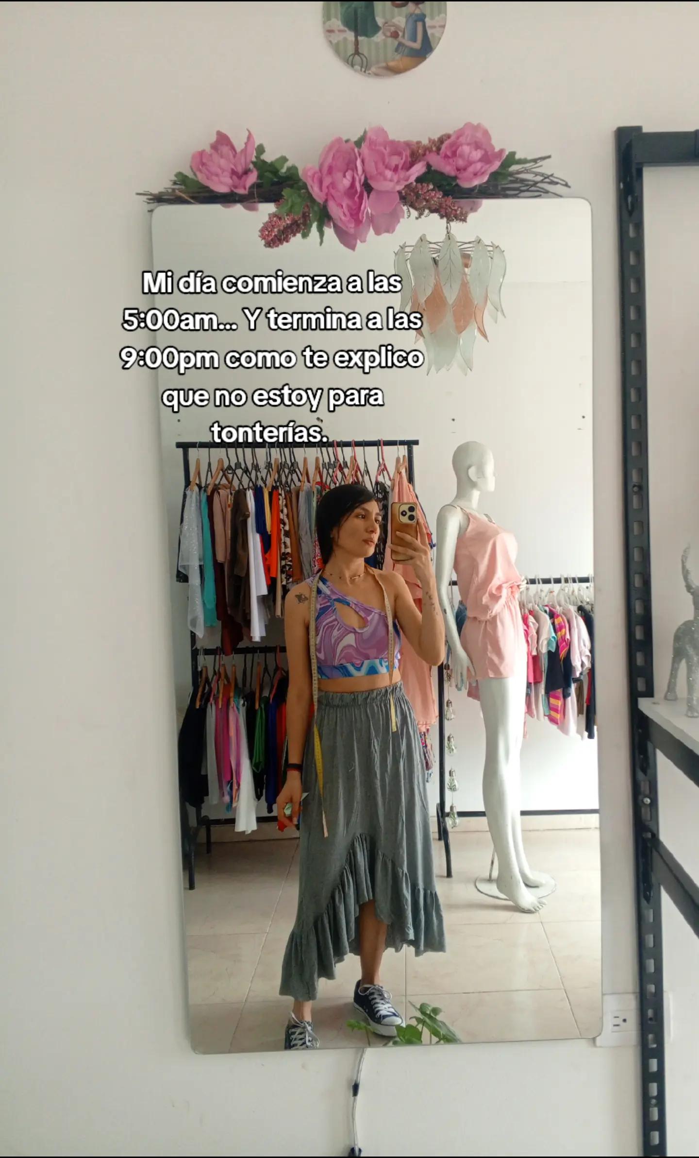@Leidy_sabata
