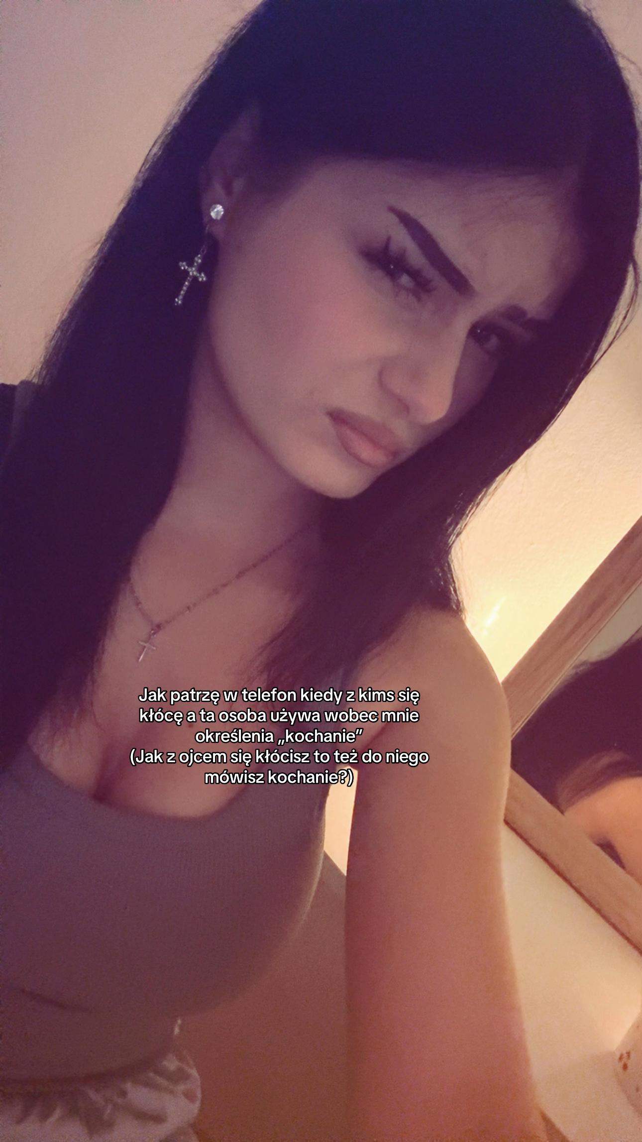 @Nicole🇩🇪