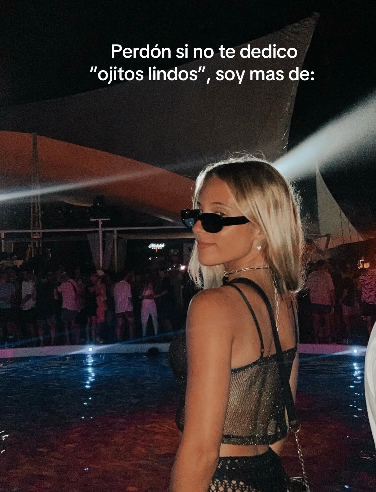 @Sof&iacute;a Pignani 💌