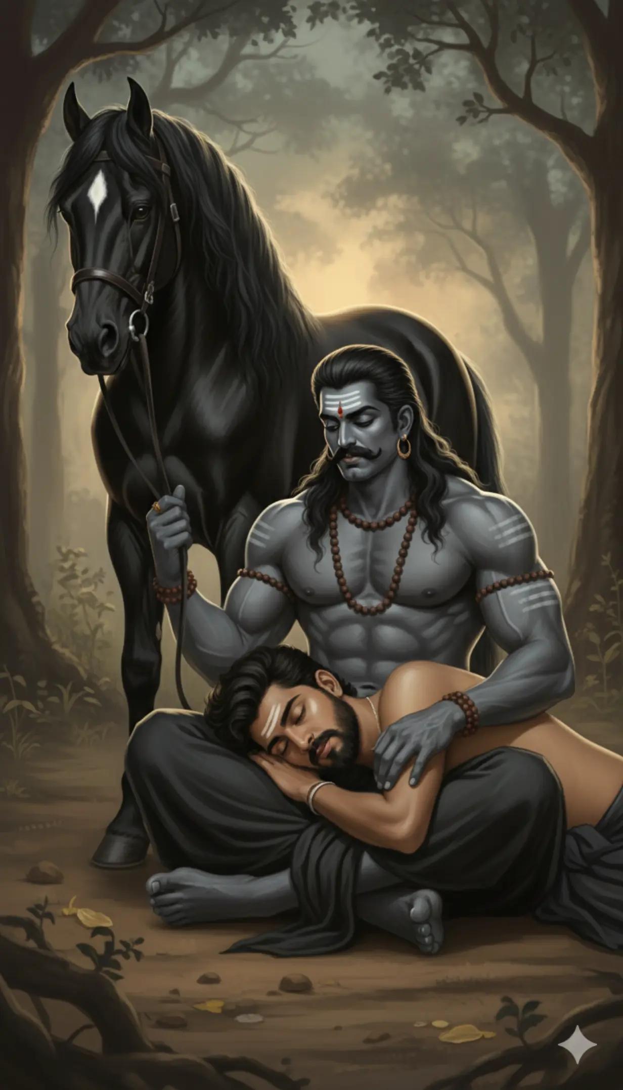 @THILAKSH