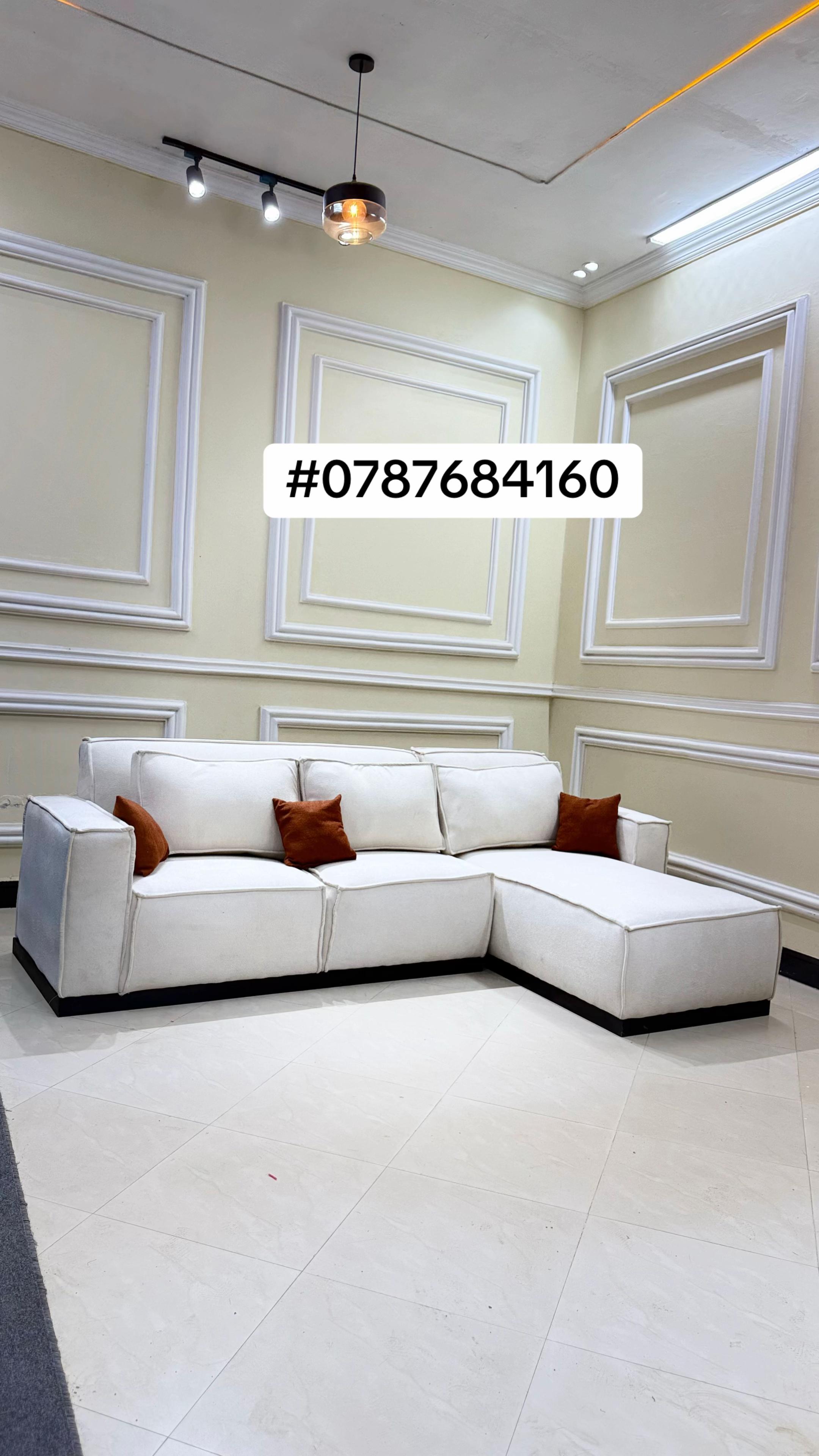 @Mbeya furniture