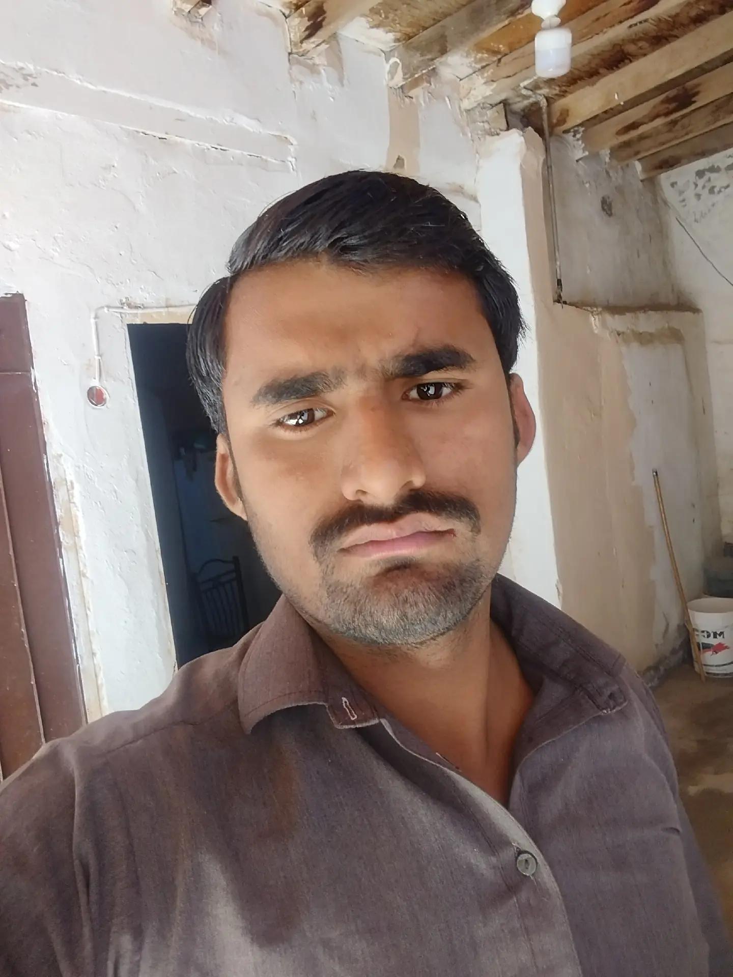 @kin💪💪🇵🇰🇸🇦🇸🇦 گوندل