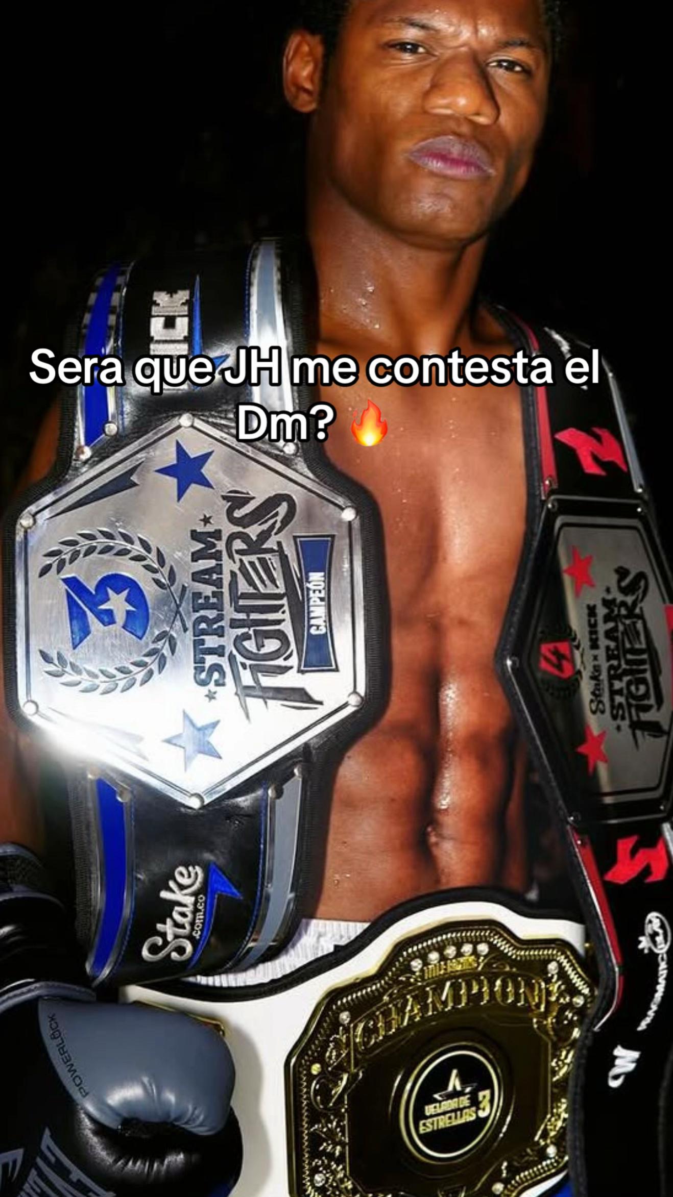 @lunavitaleroficial