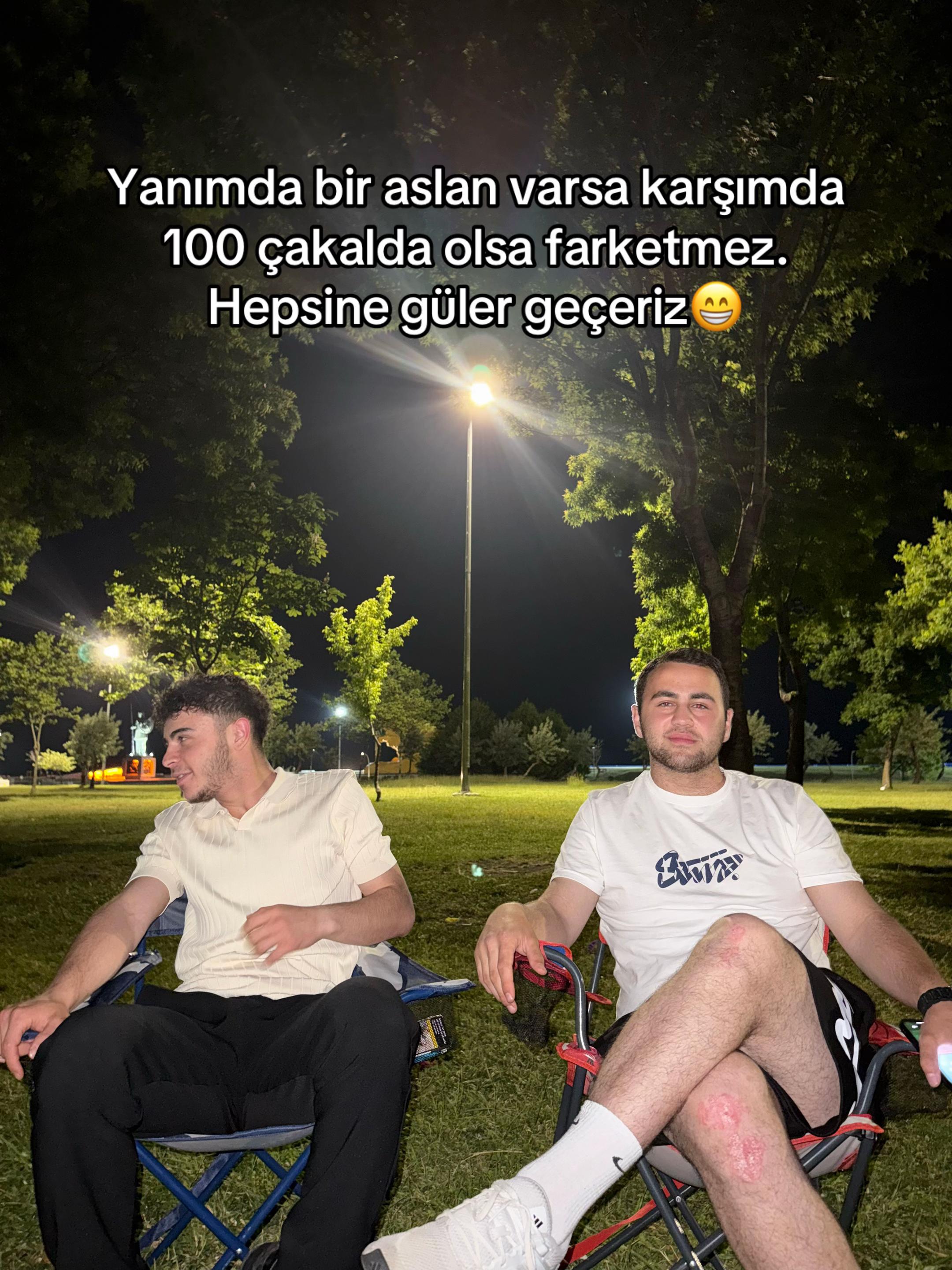 @efeyankm