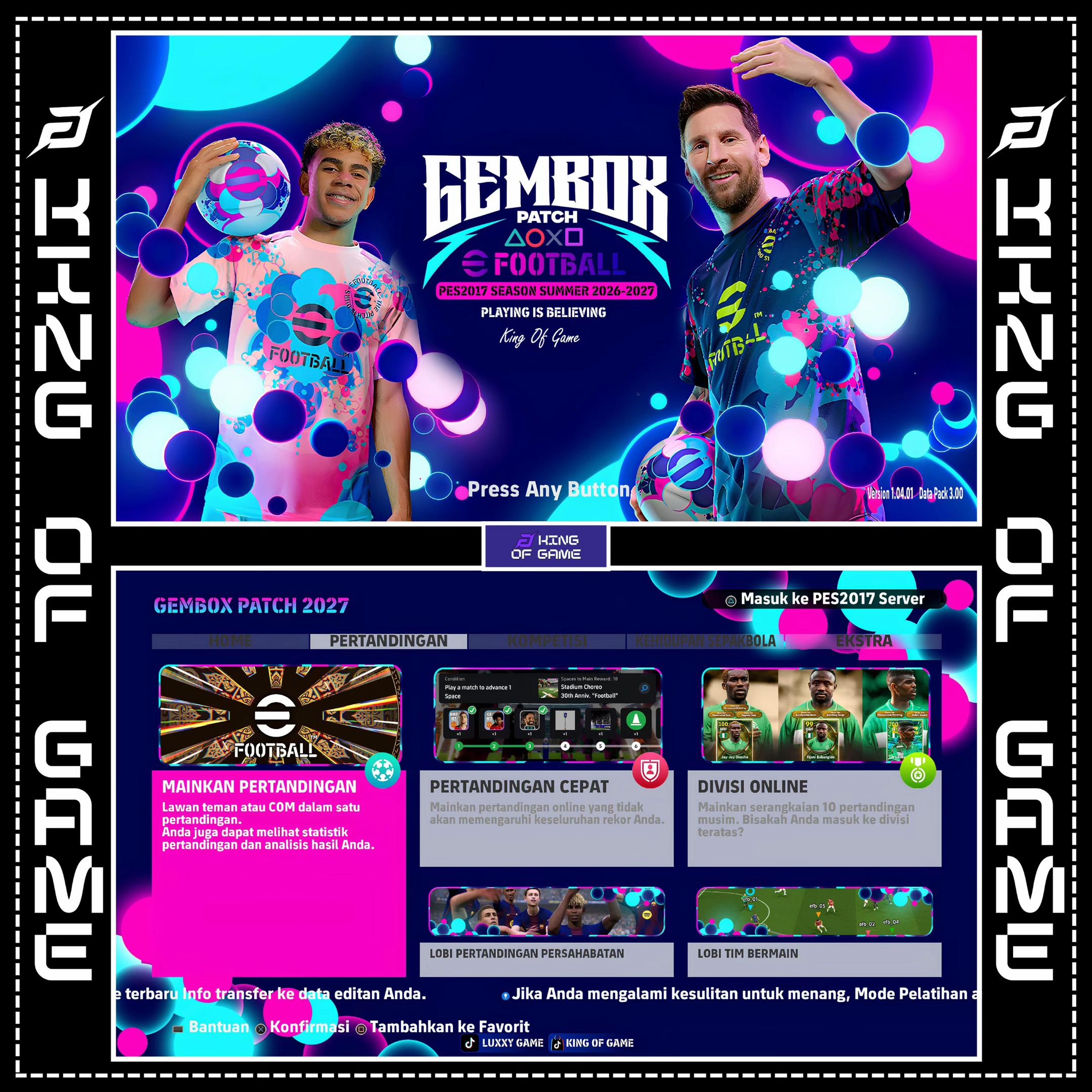 @morenmore.official