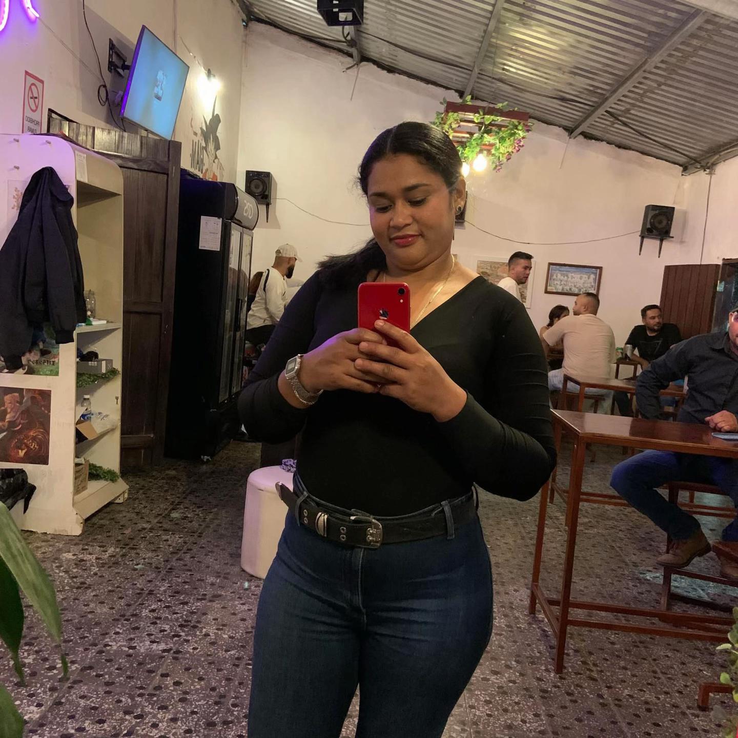 @CARMEN MARTINEZ