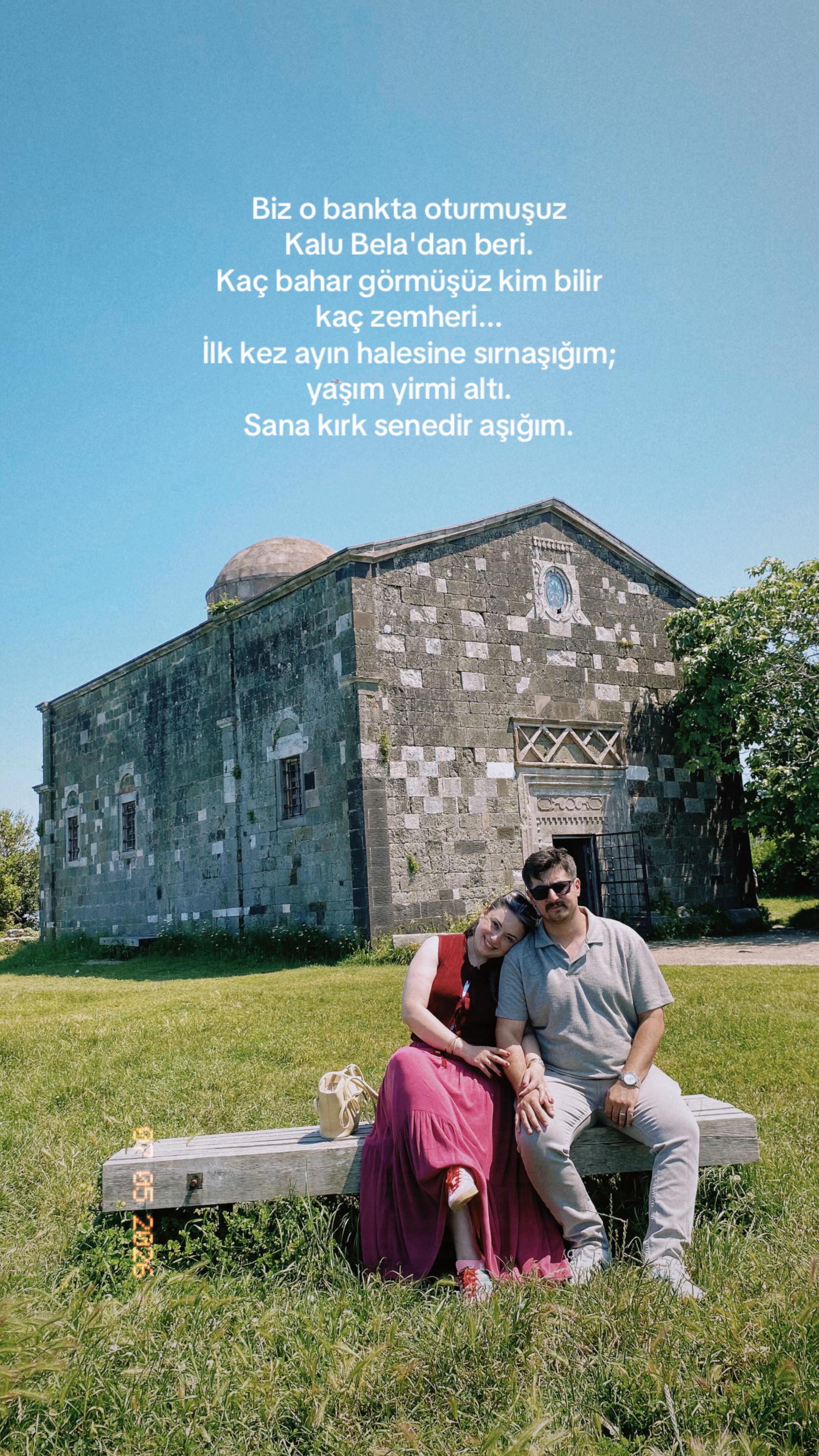 @Mındık anşa