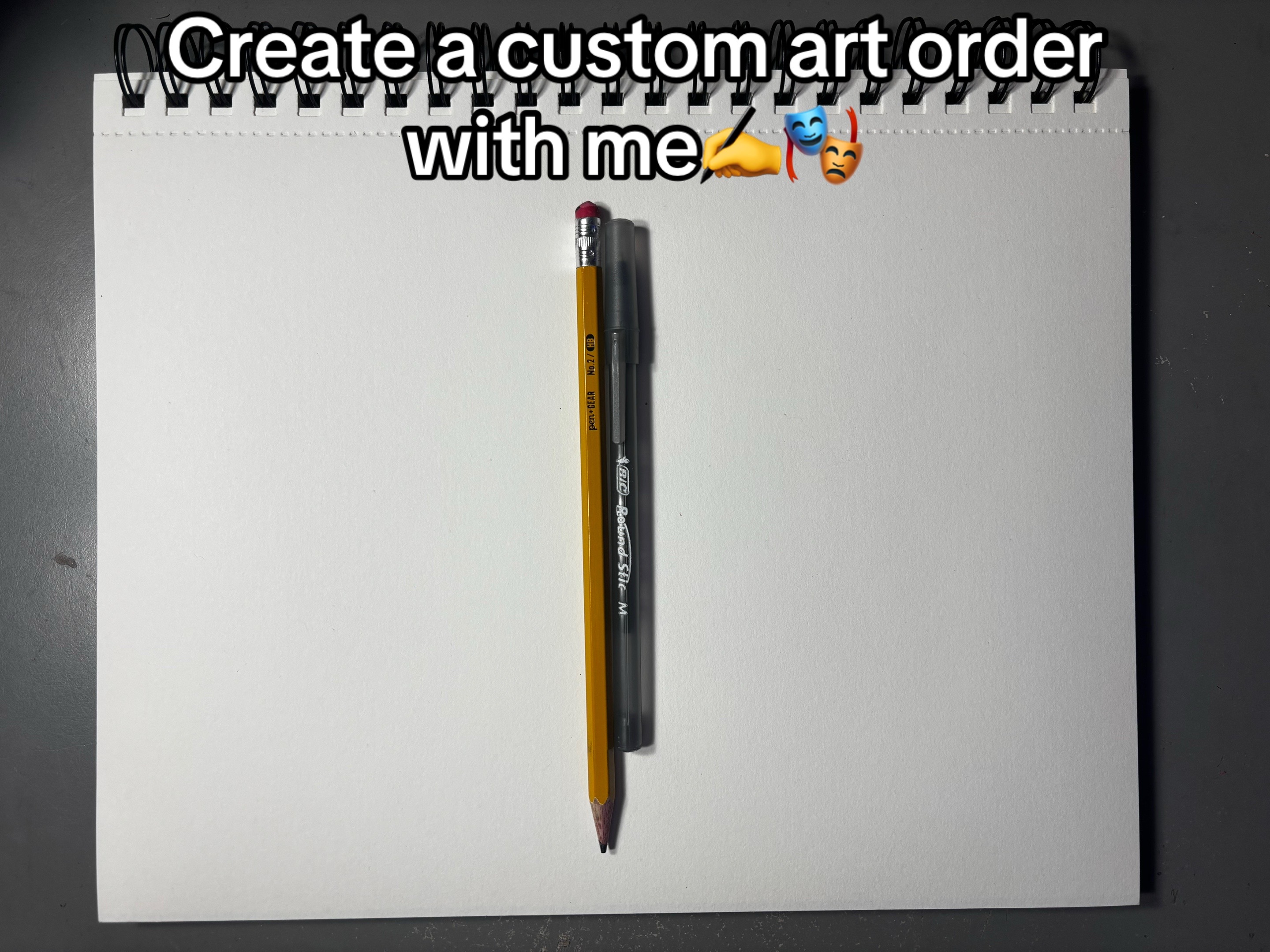 @charlie_romero_art