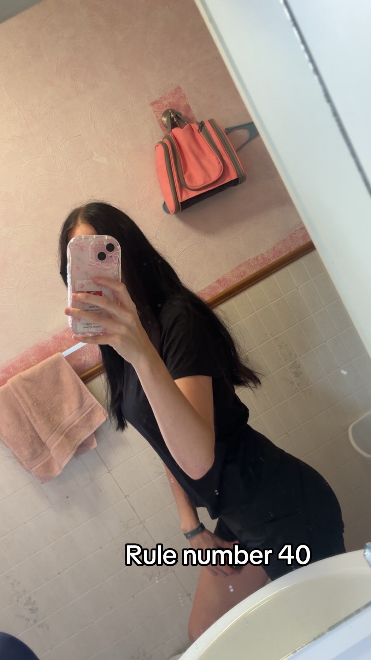 @🎀🎀