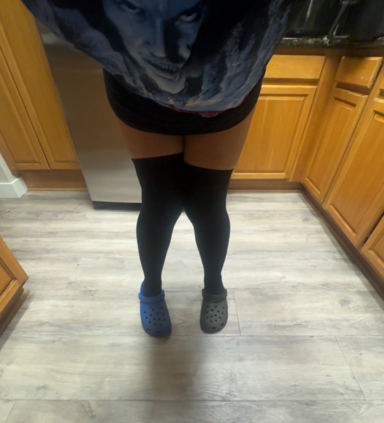 @FurryFemboyLover_69