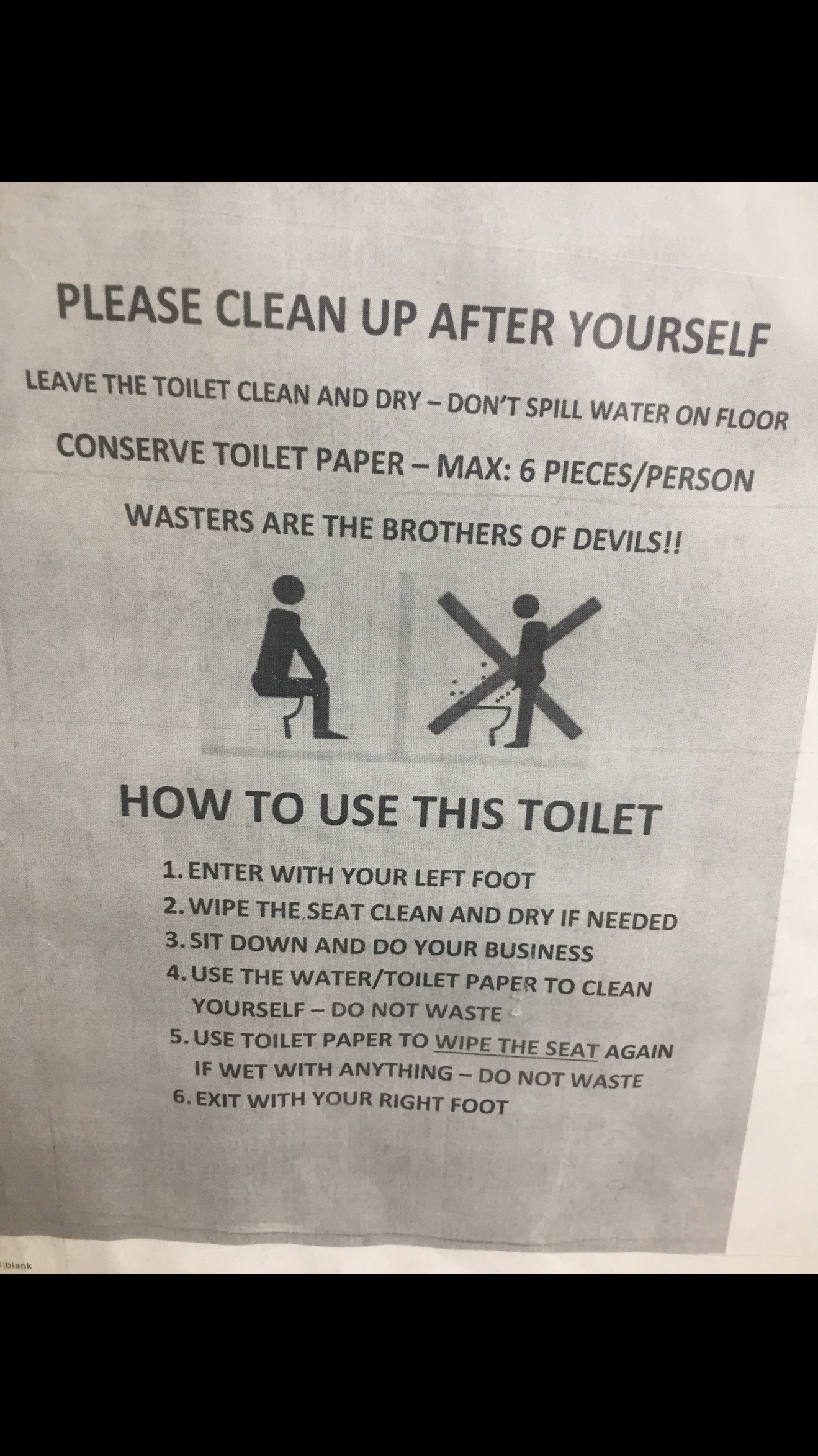 @Abu hashim Ammari