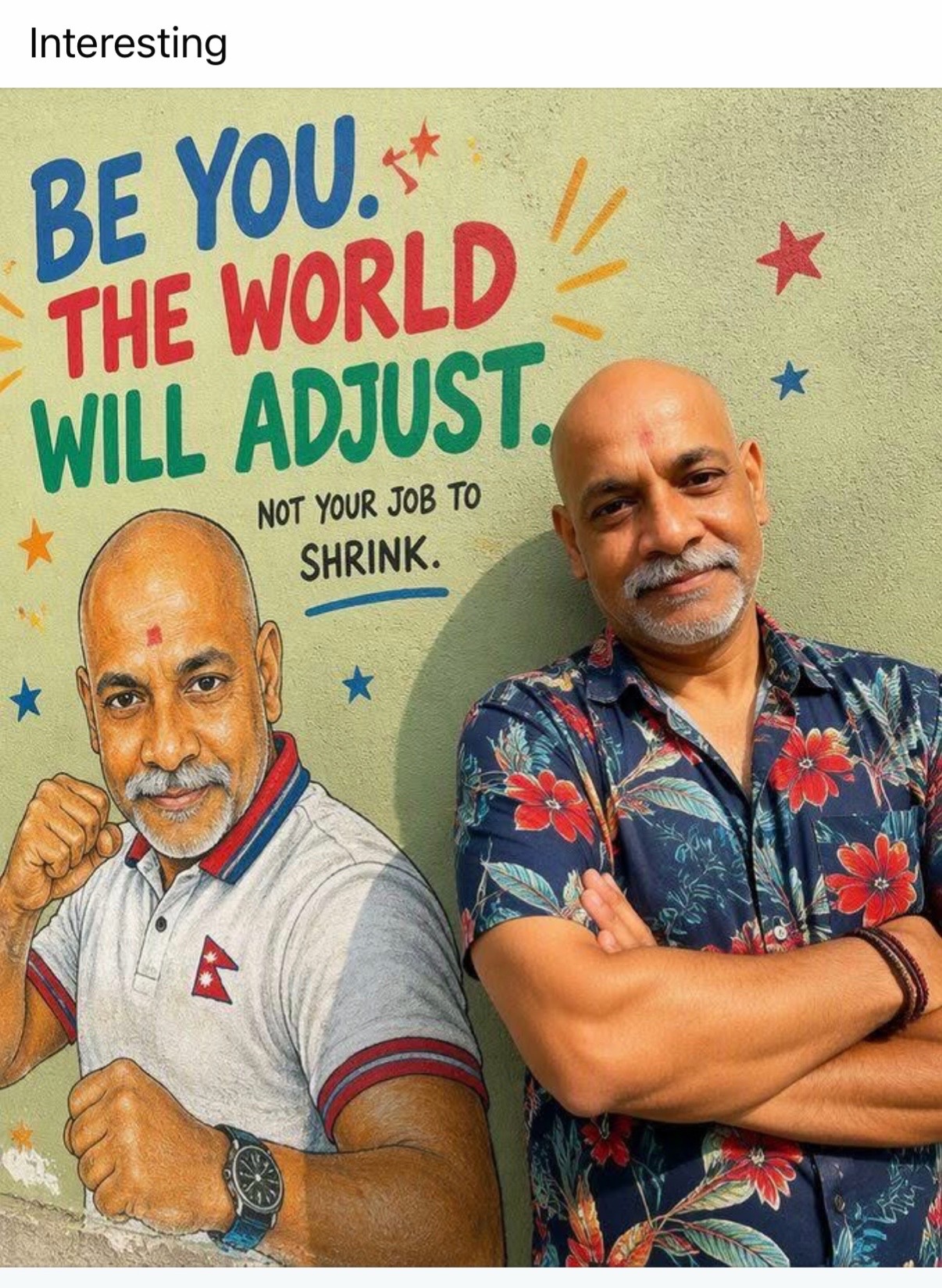 @Guru Shivaji Nataraj-Allen