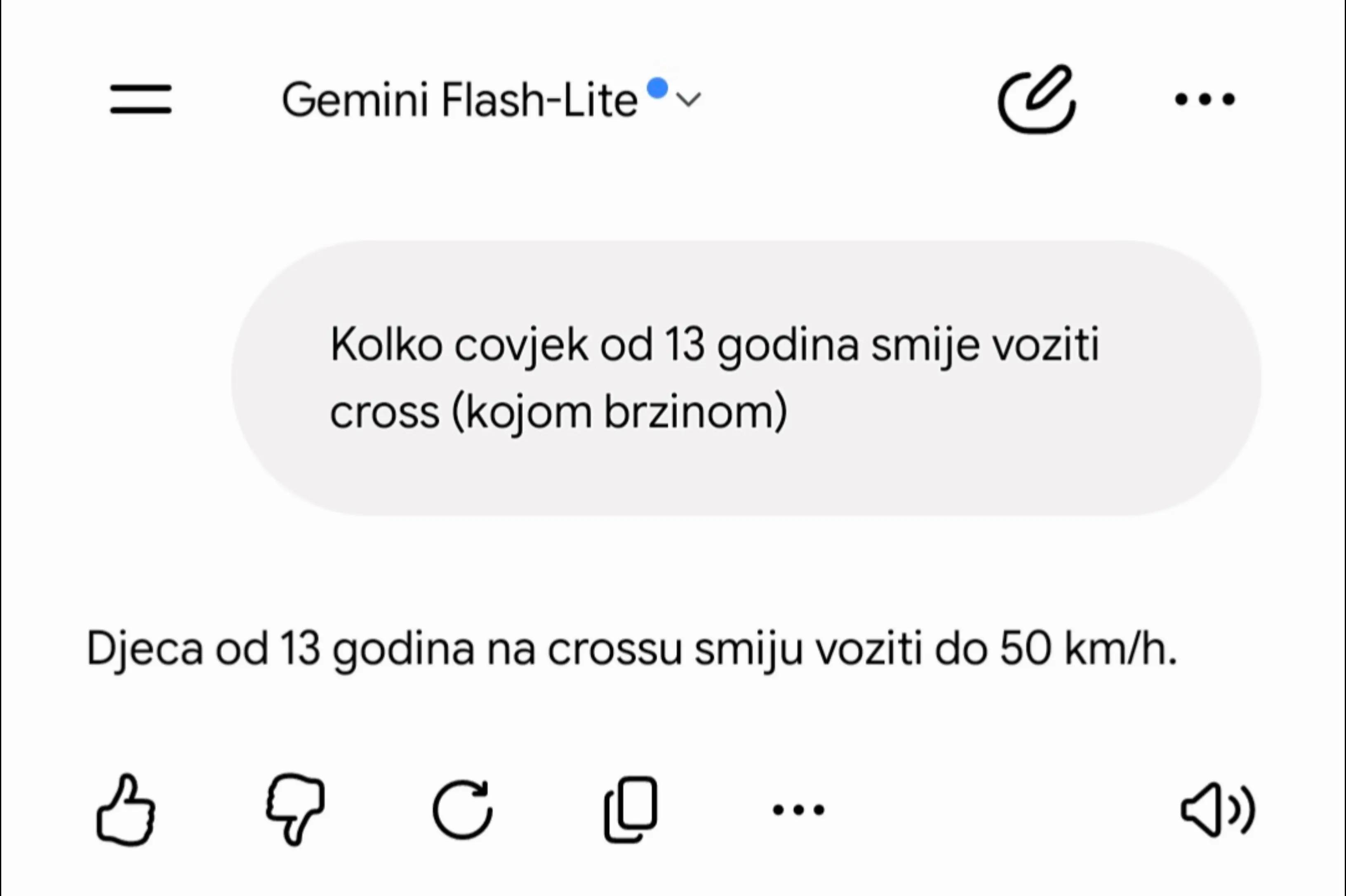 @💨ludi vozac💨