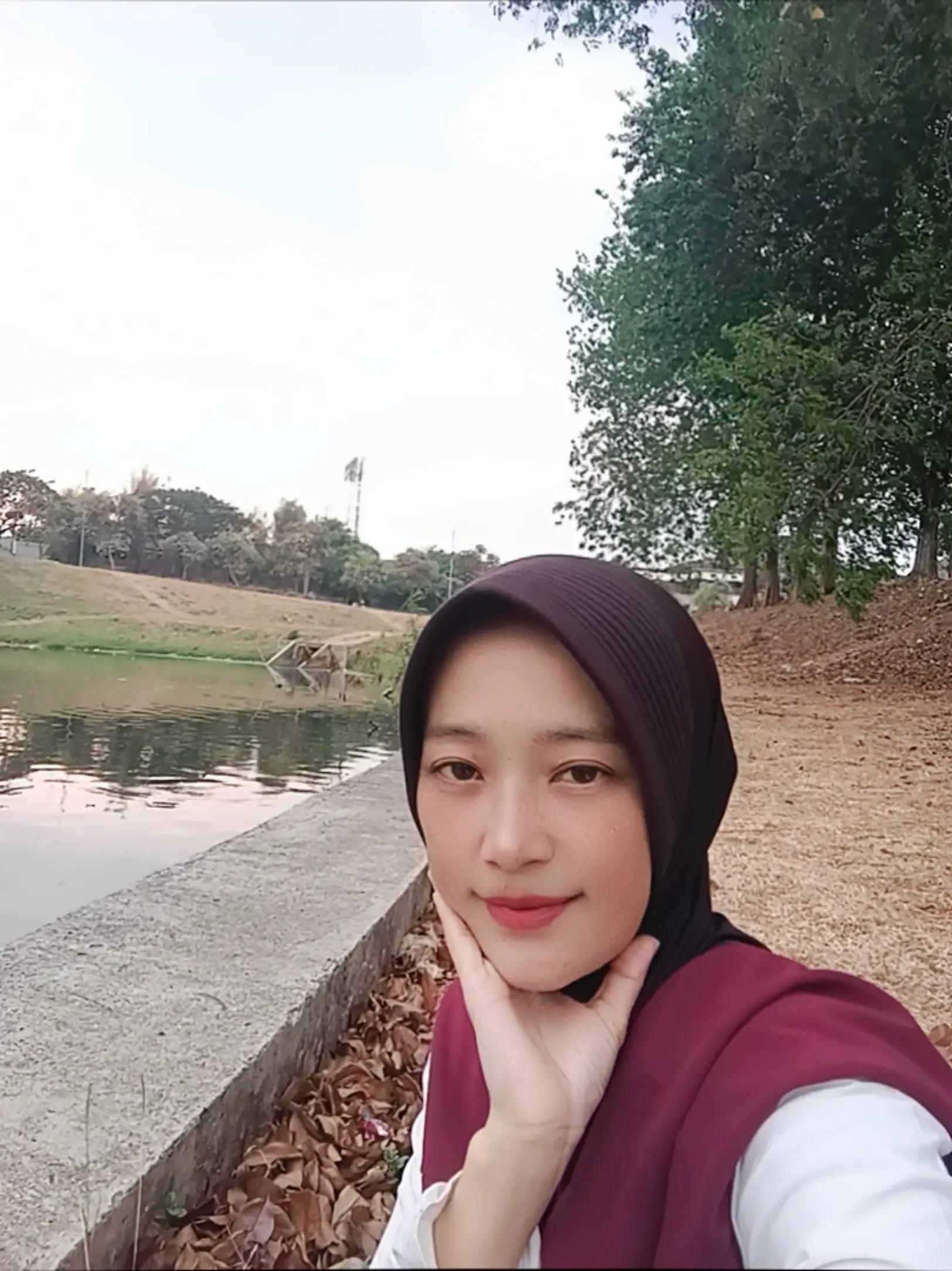 @windasalatin503