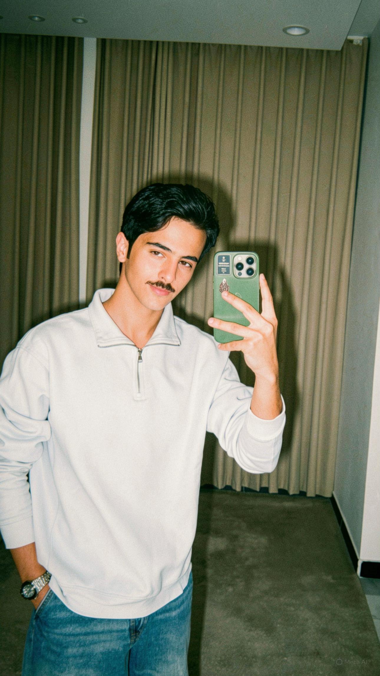 @سعود الحوشان 👽.