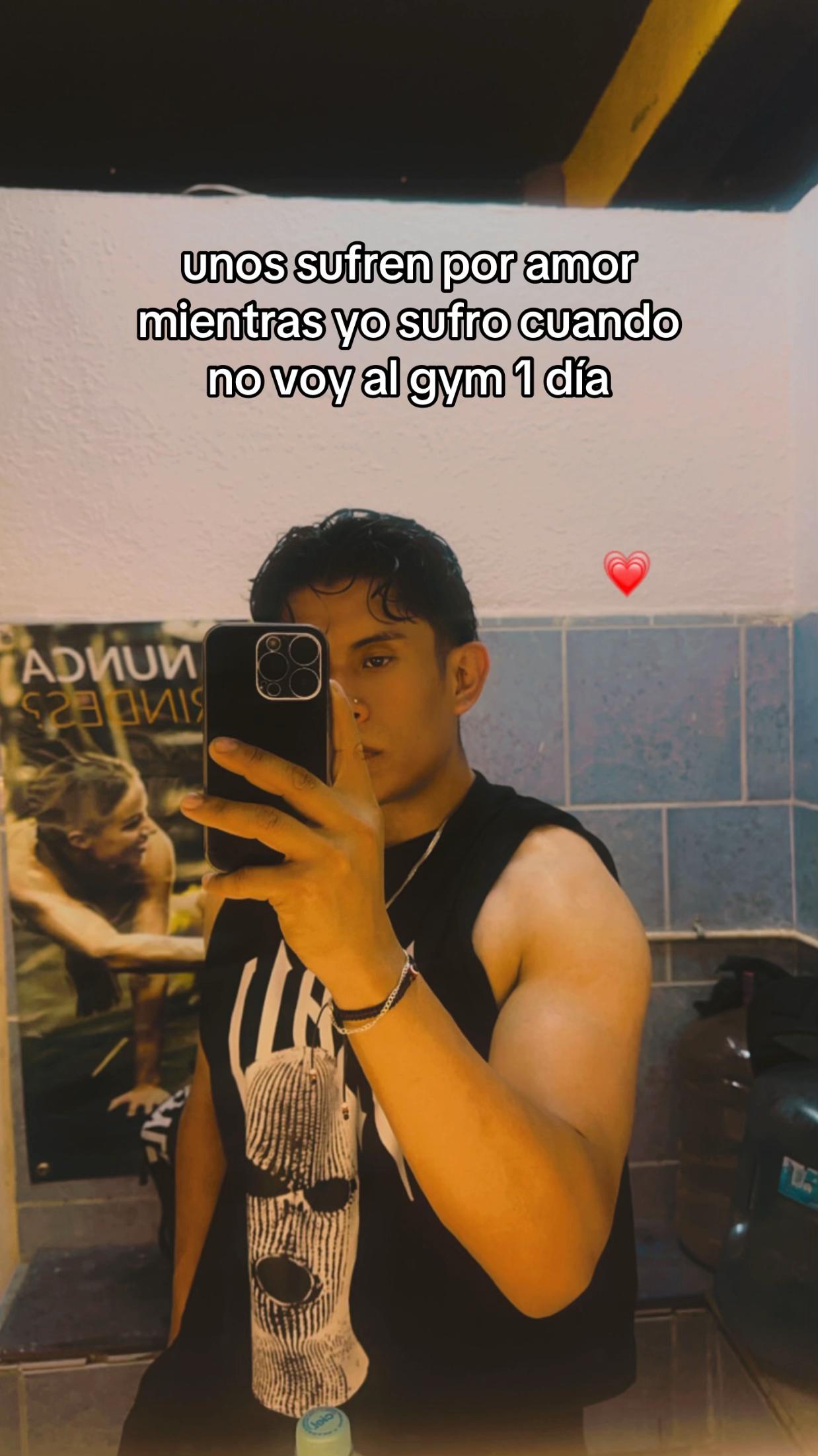 @El Chepe Hern&aacute;ndez
