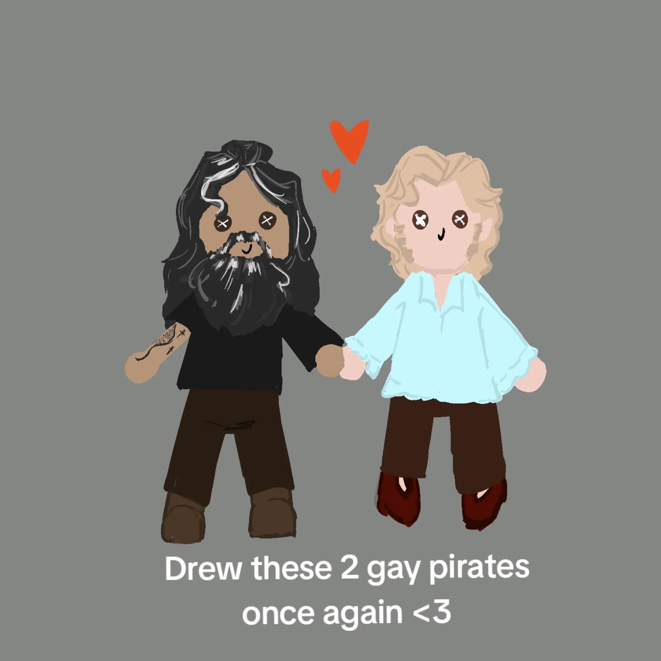 @Rudo is my adoptive son