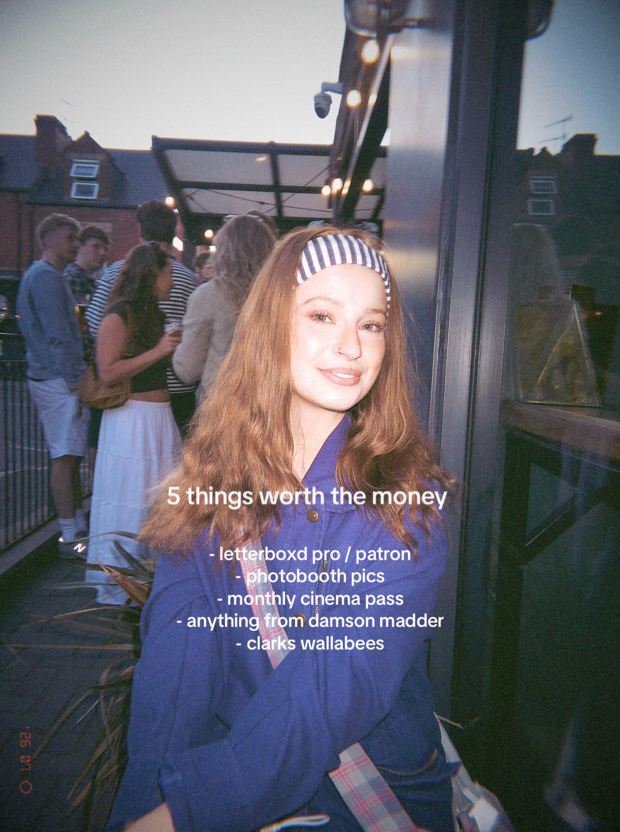 @✹ leah ✹