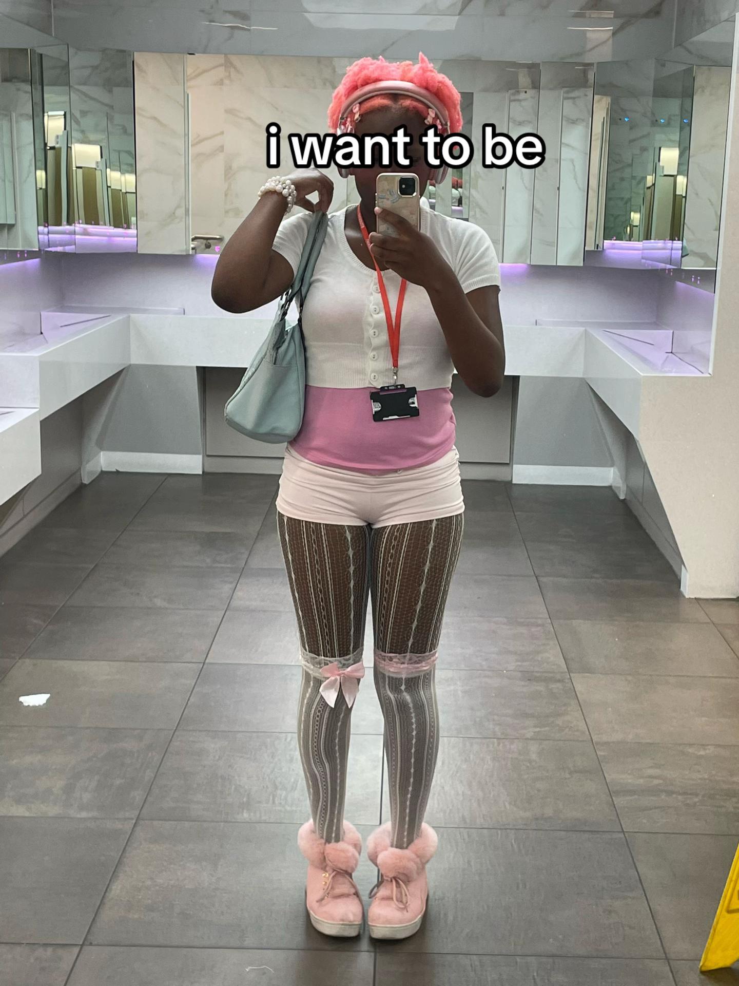 @juri