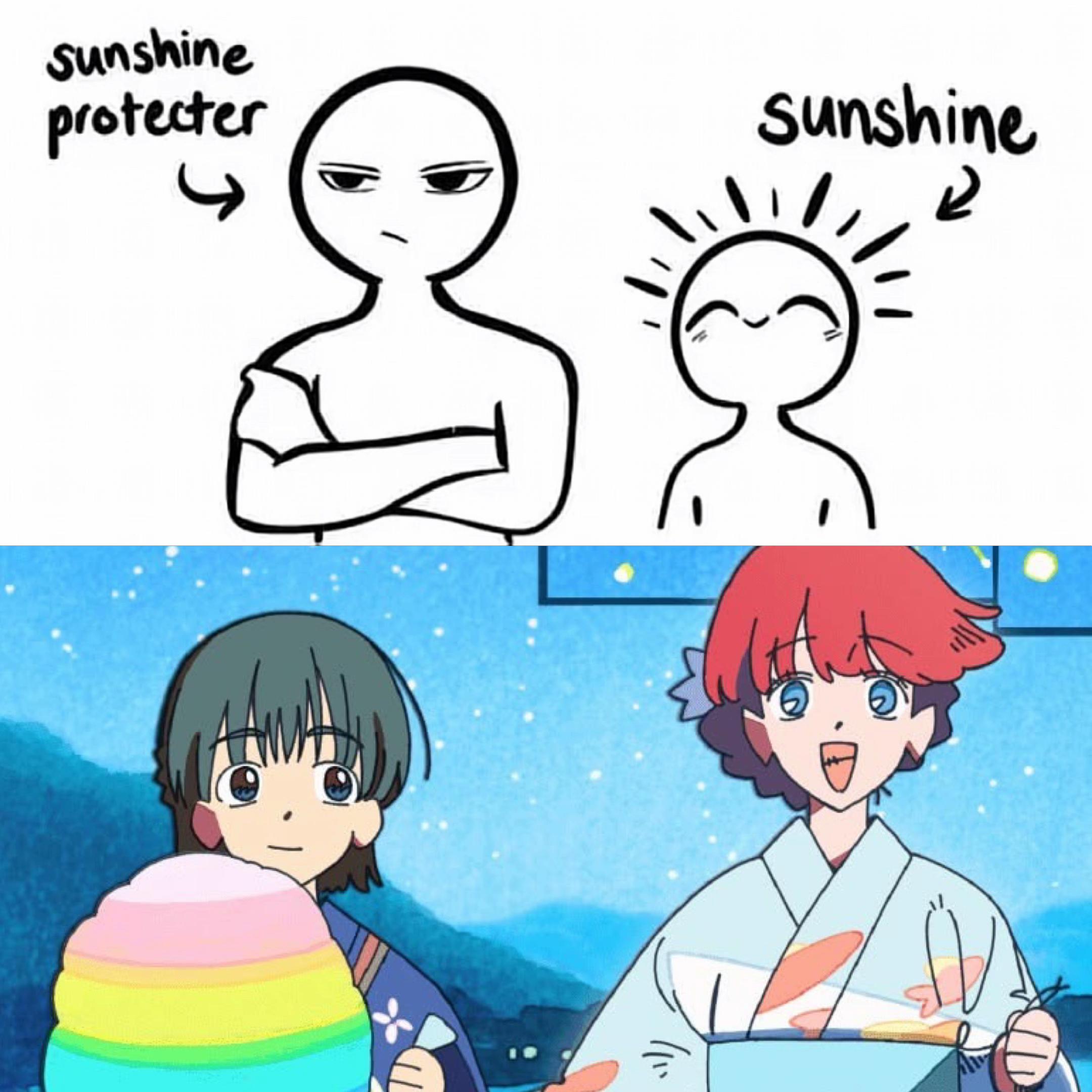 @jen ☆