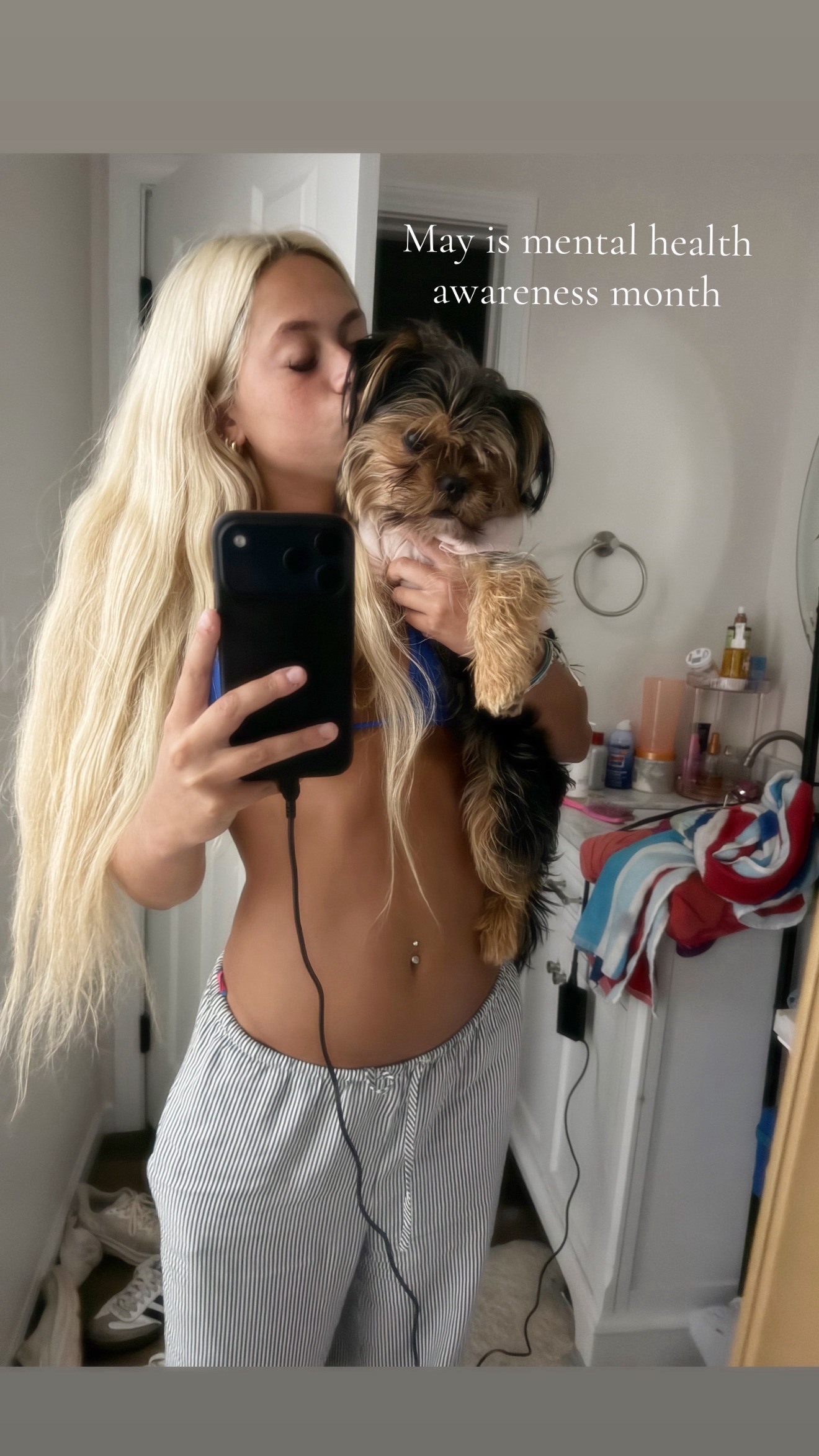 @c