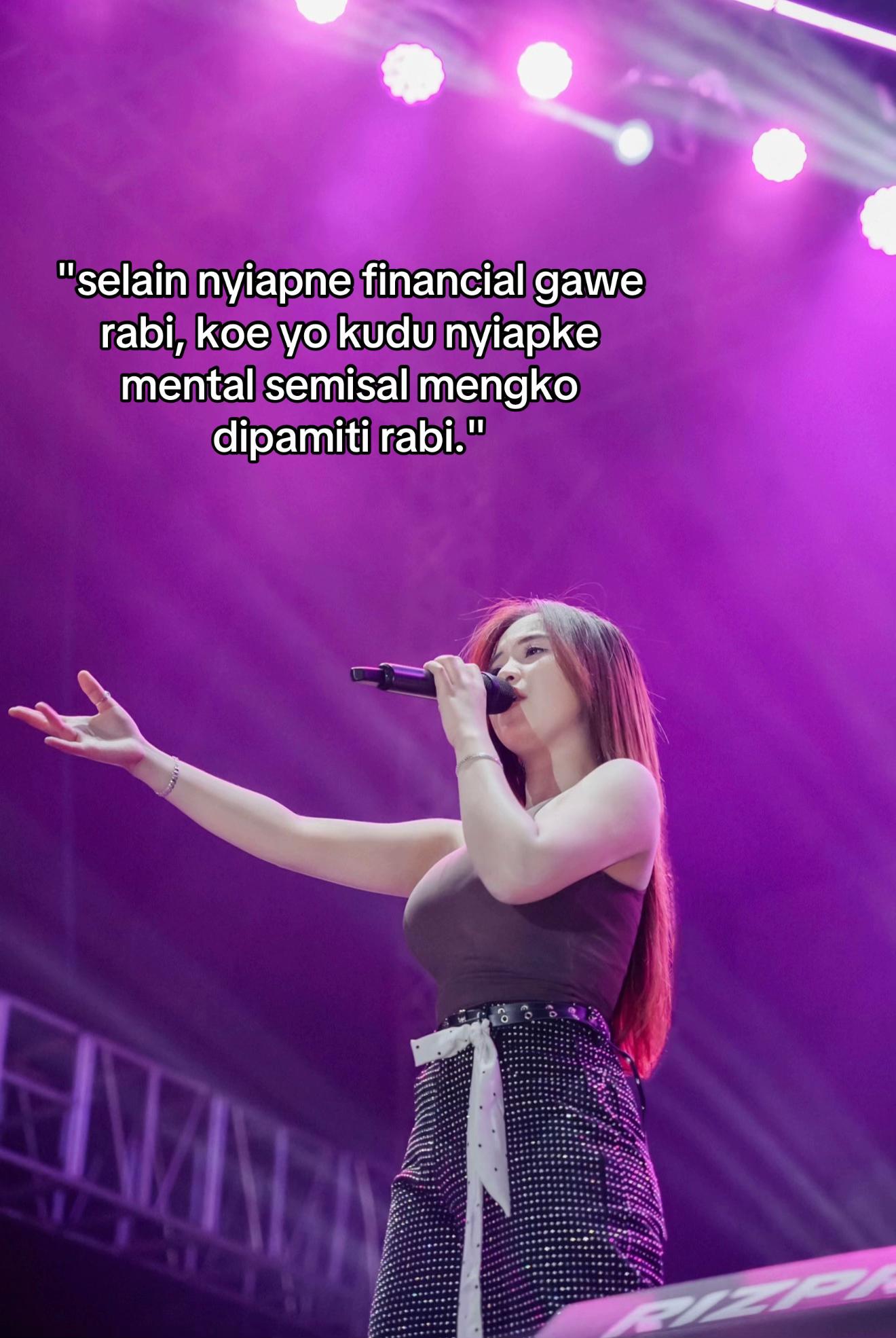 @Ajeng Febria