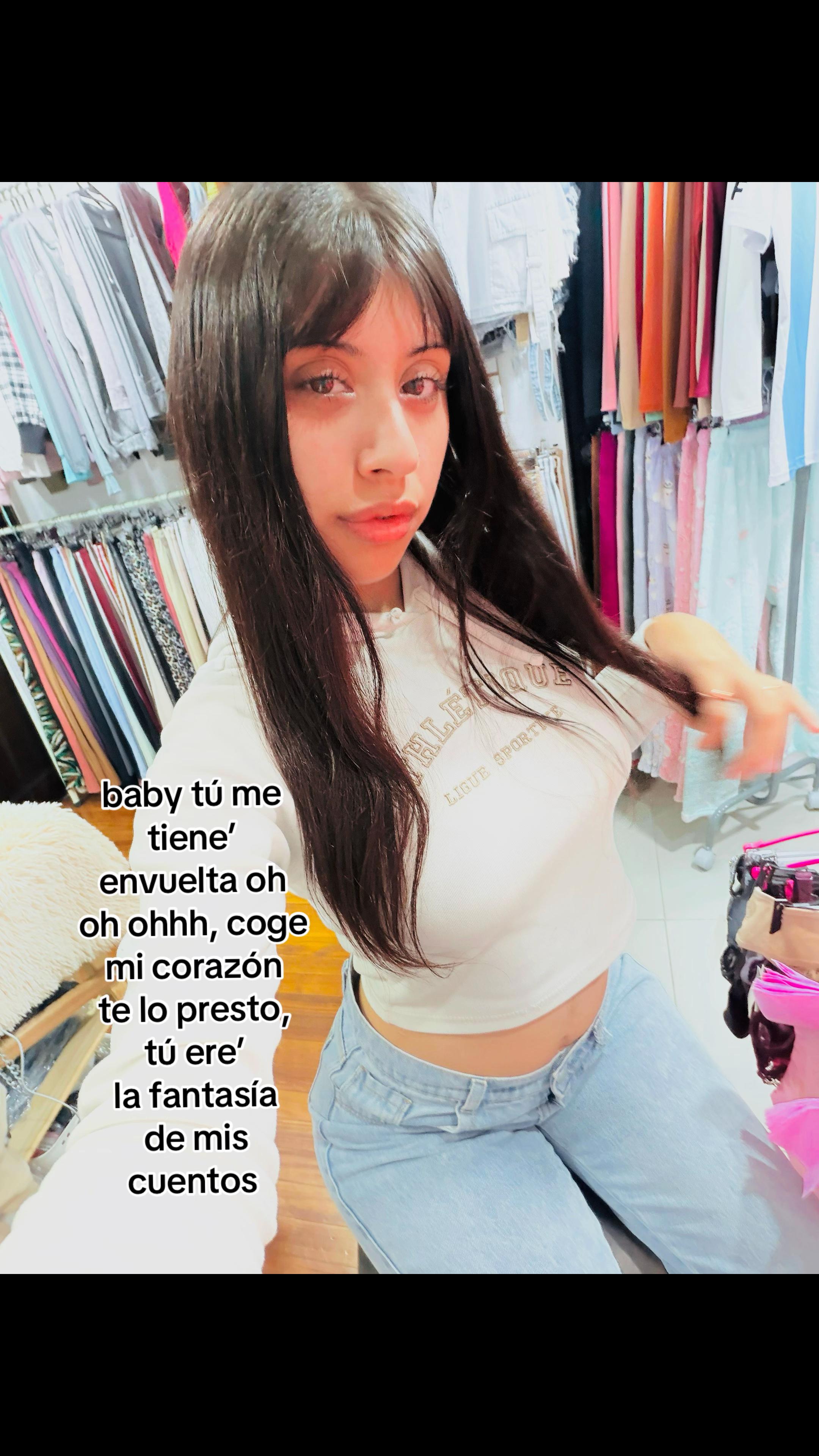 @Miluuu