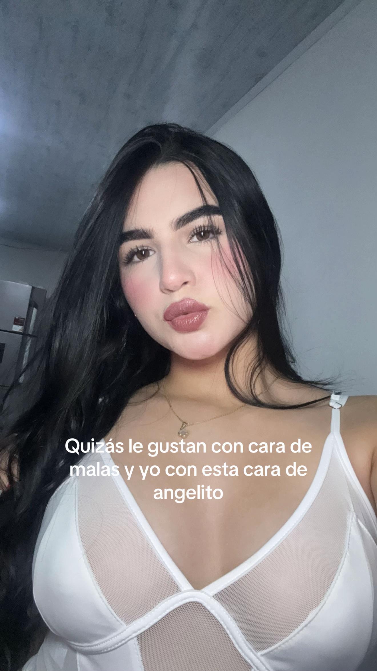@Dani