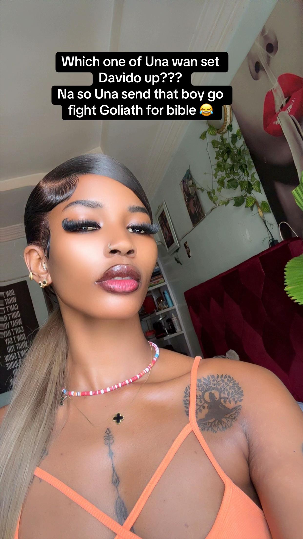 @YBNL bae🦋