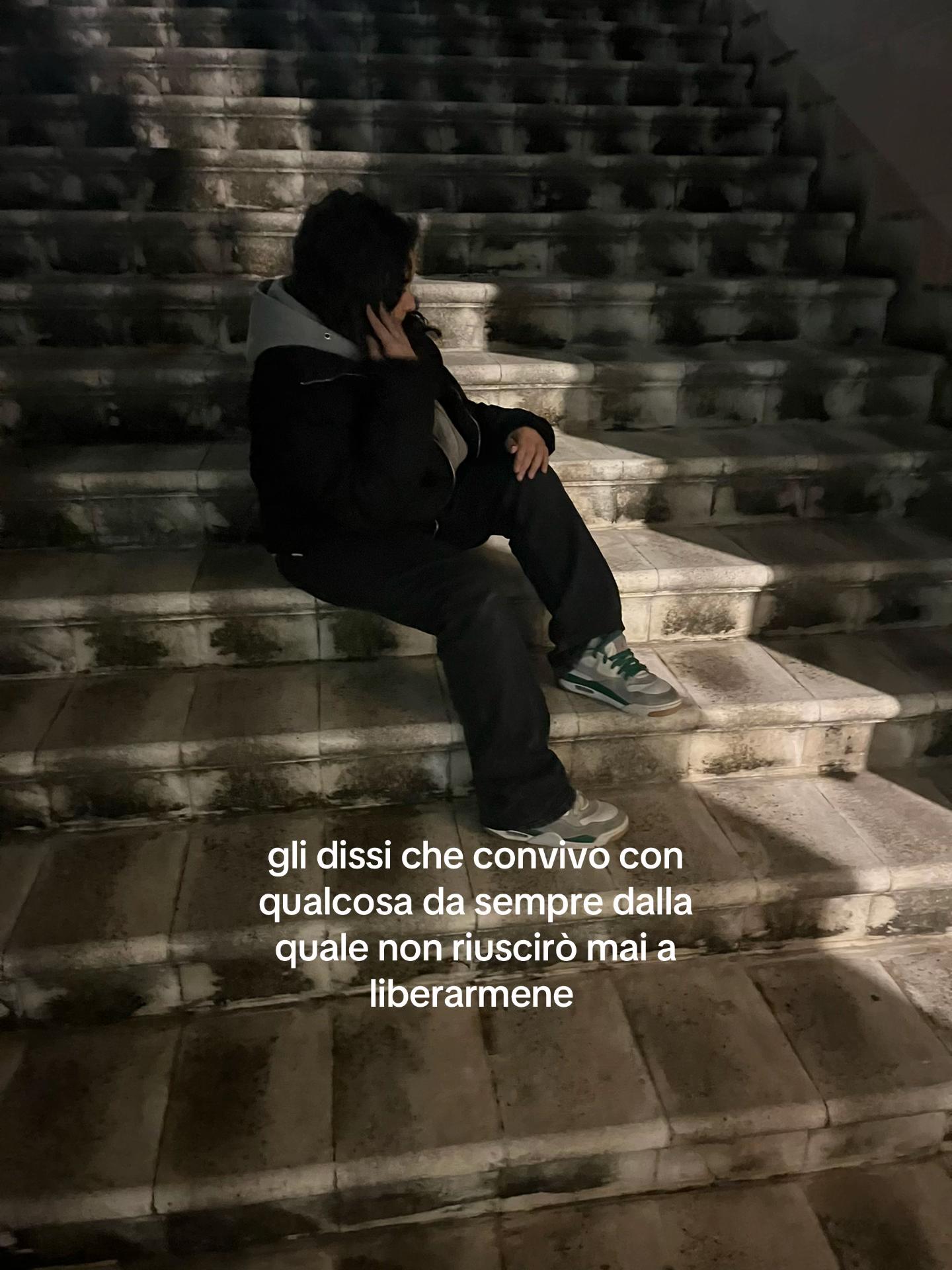 @𝓲𝓵𝓮