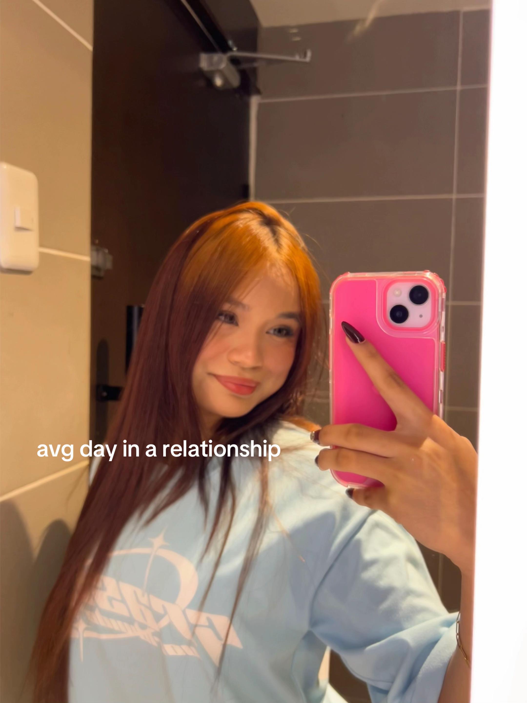 @𝑫𝒂𝒏𝒊𝒄𝒂
