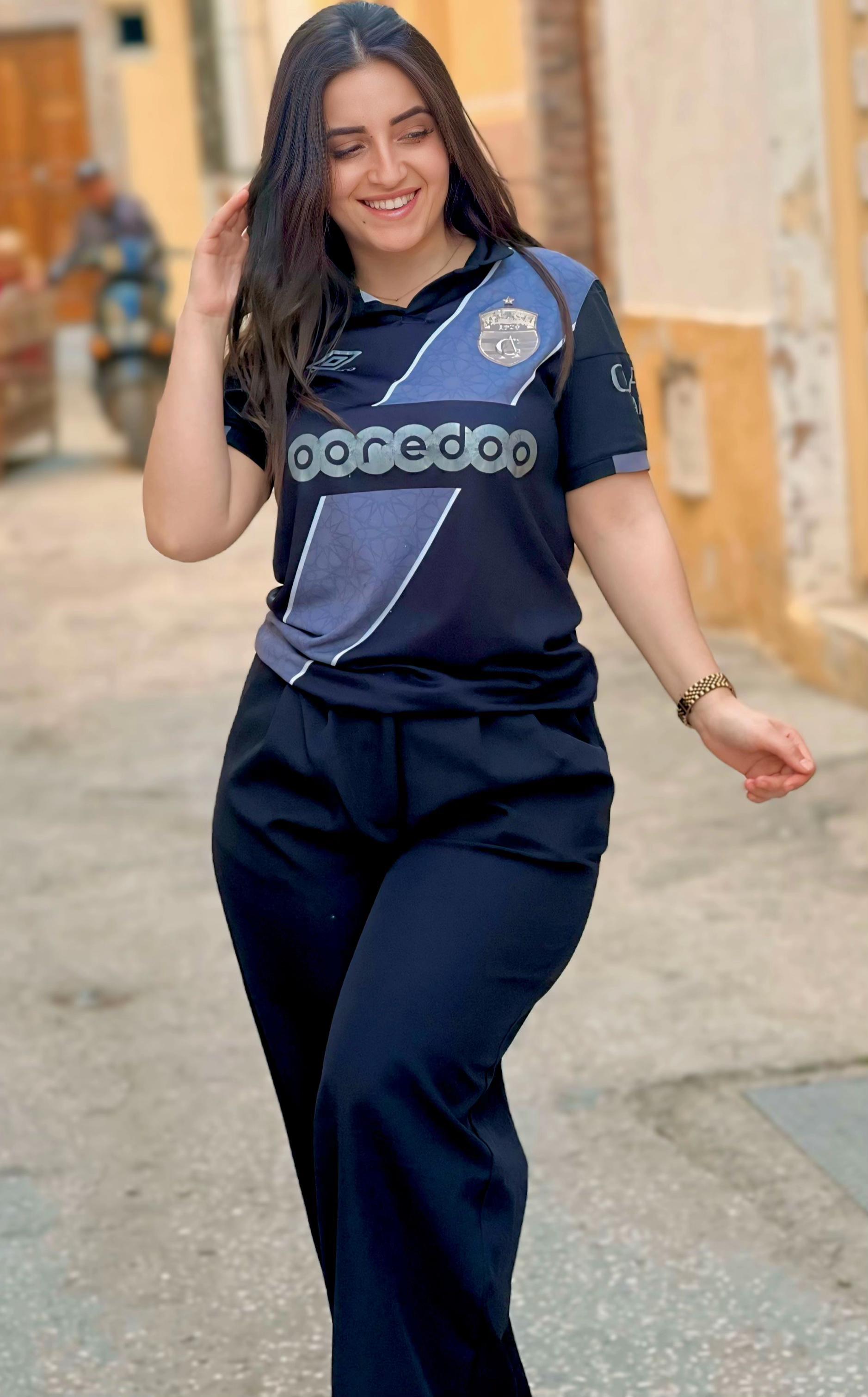 @ShayYma Ga