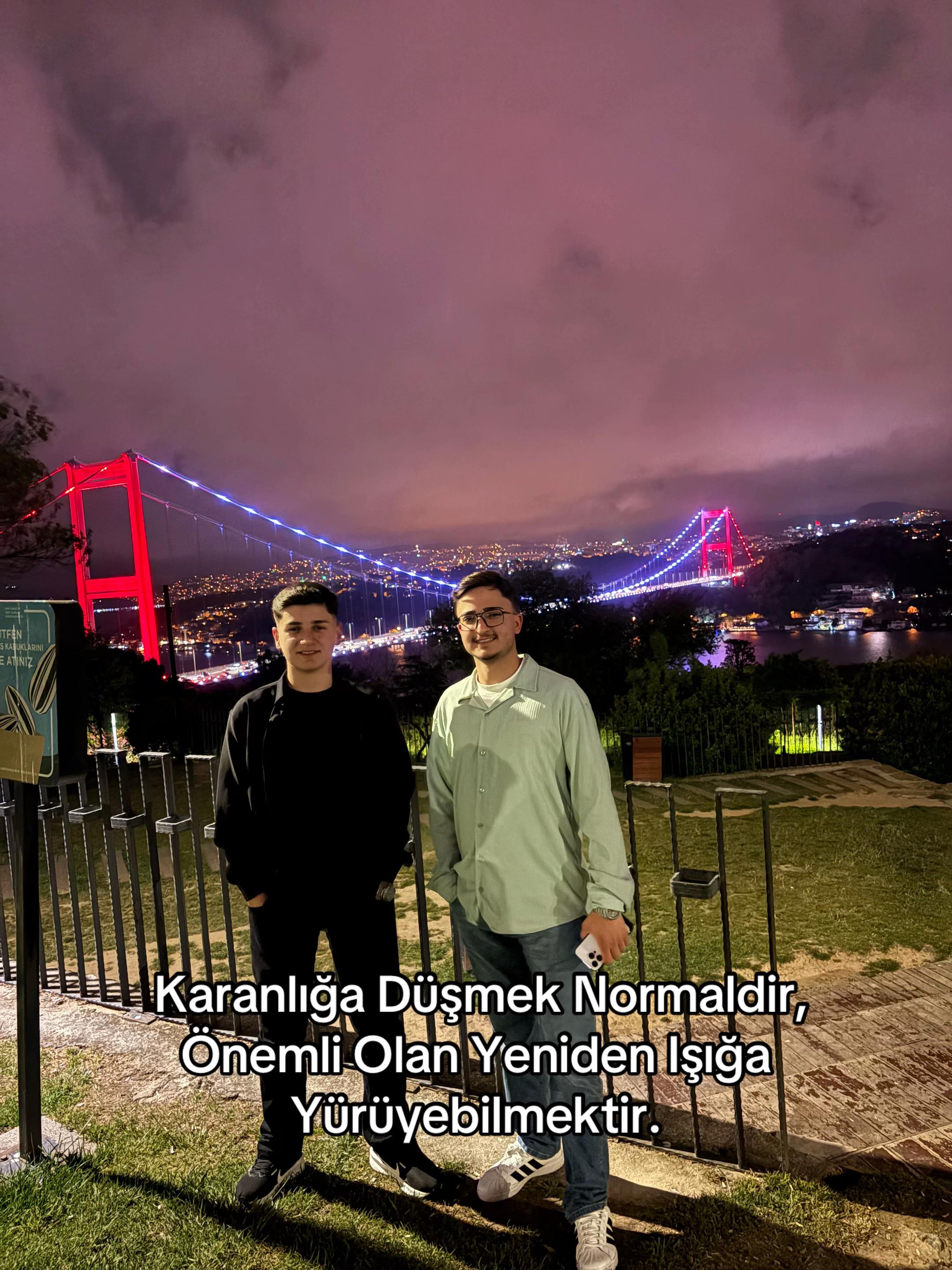 @Merdo🇬🇪